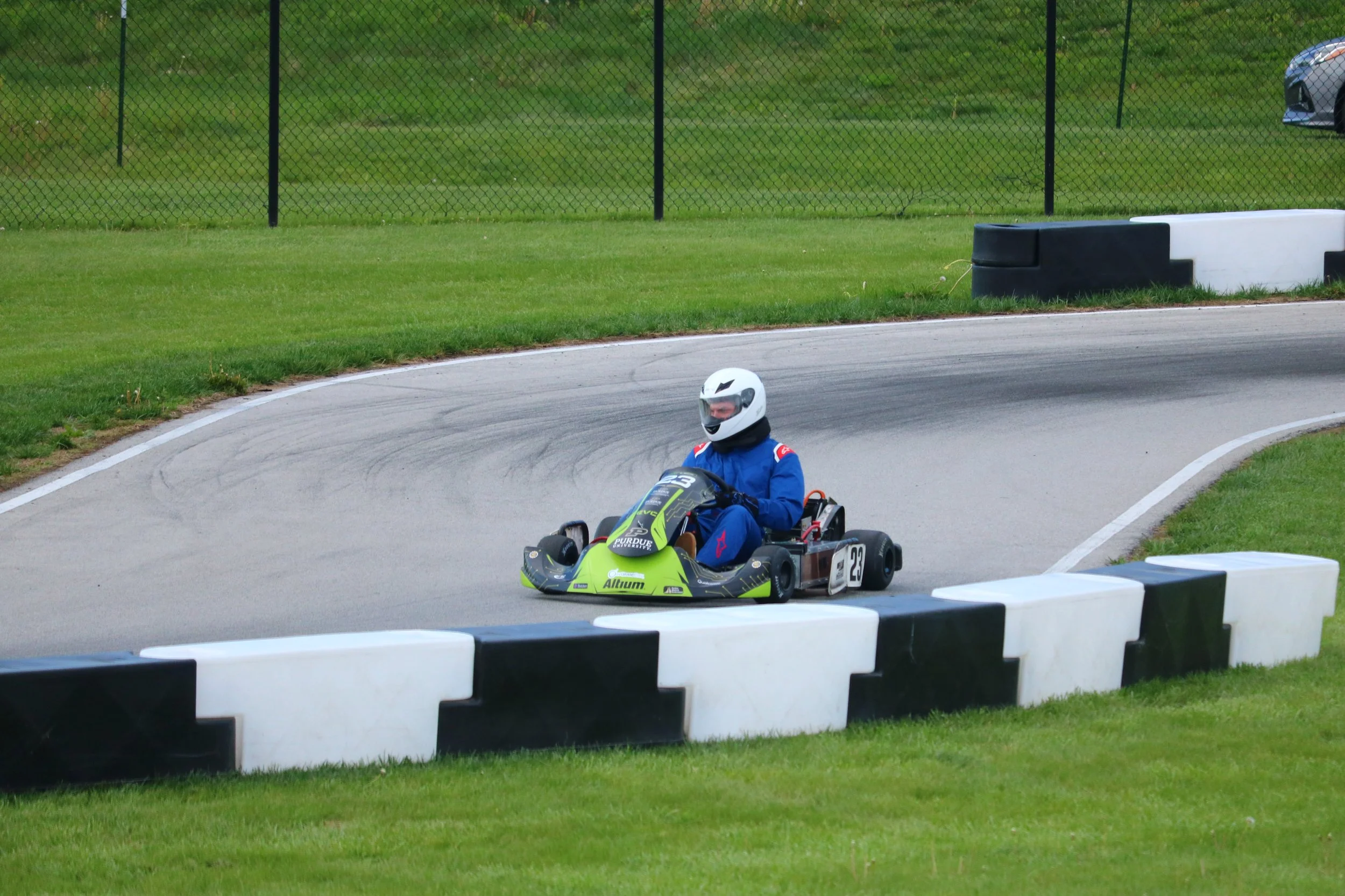 IMG_0560.JPG