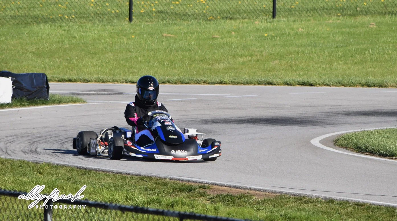 6-shae cruise pt2.jpg