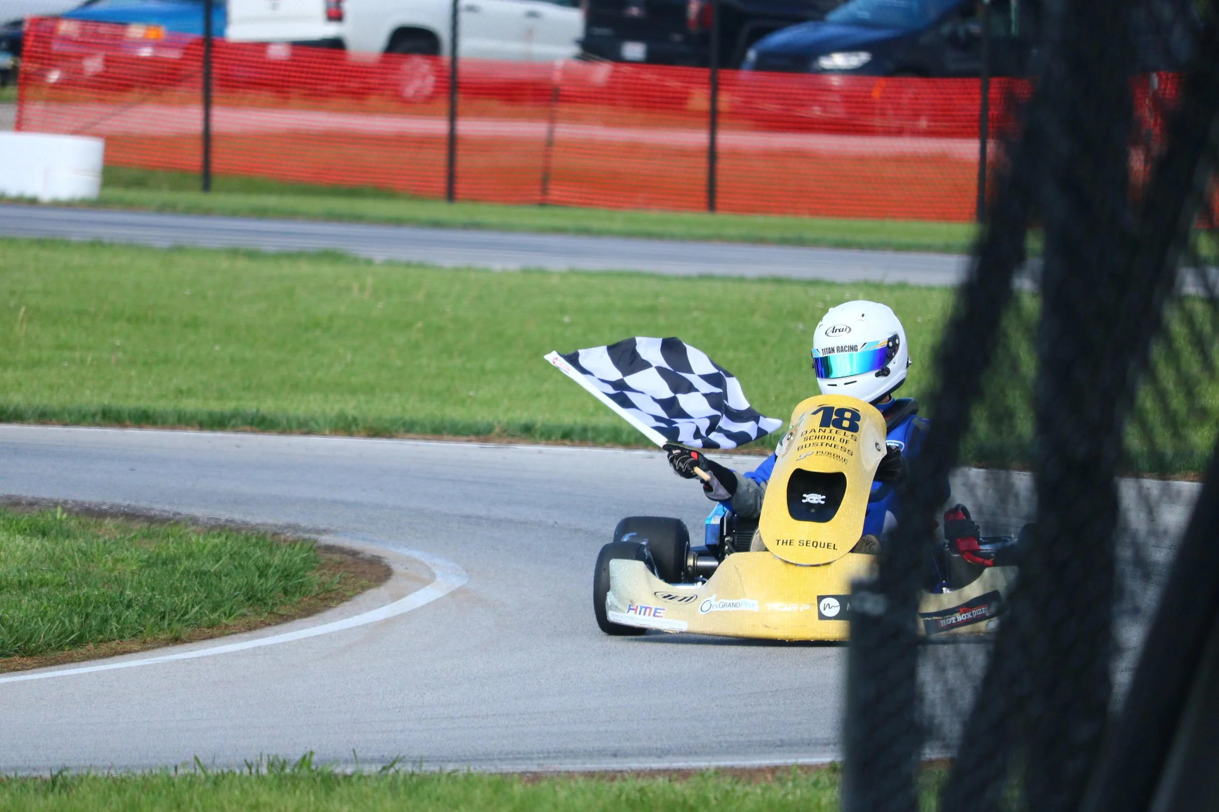 IMG_0838.JPG
