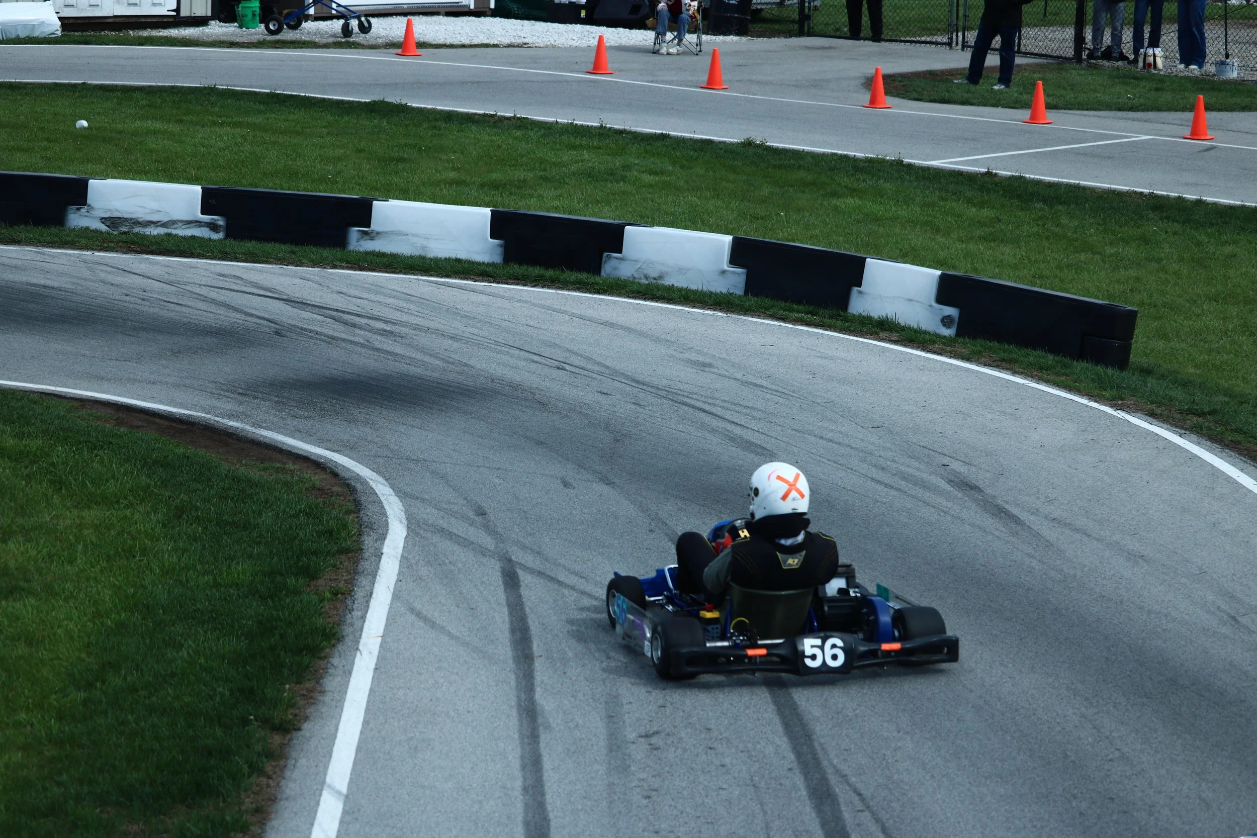 IMG_0533.JPG