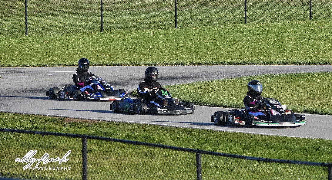 12-competition encroaching.jpg