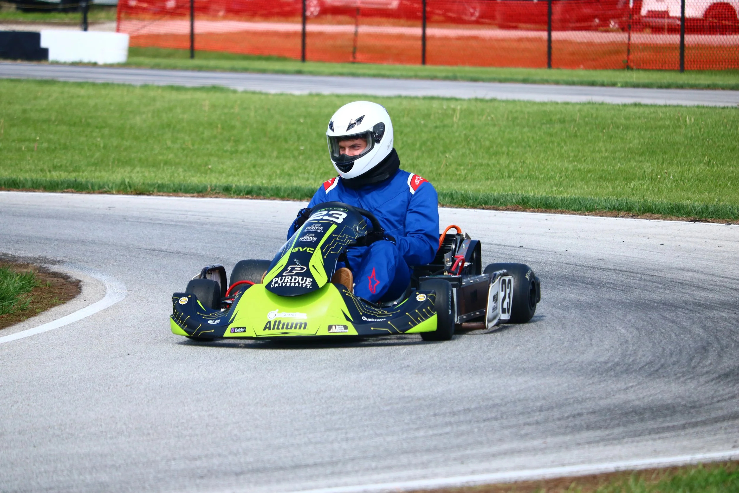 IMG_0195.JPG