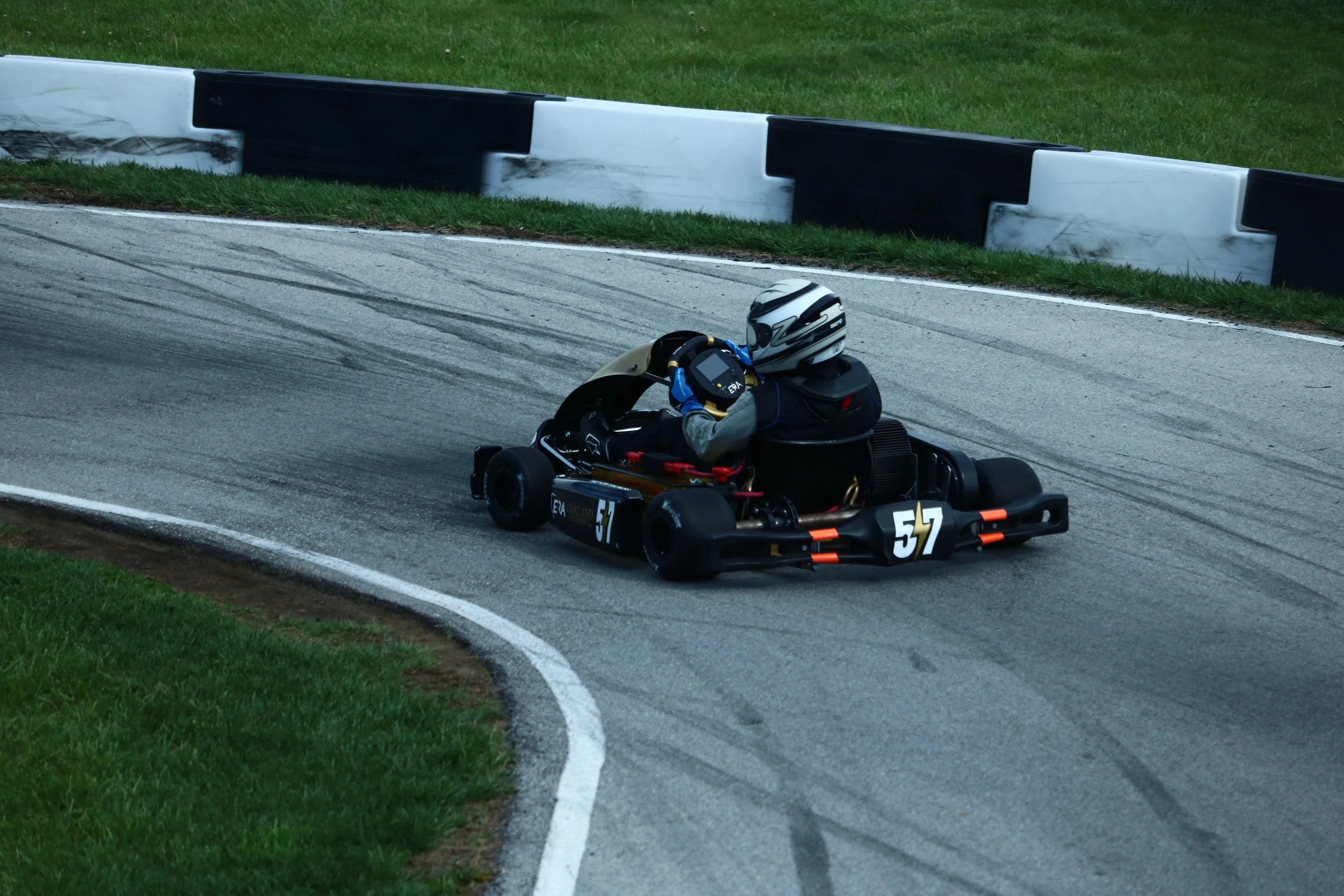 IMG_0536.JPG