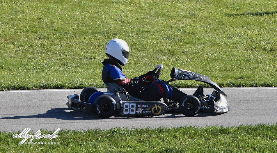 27-peddycord profile.jpg