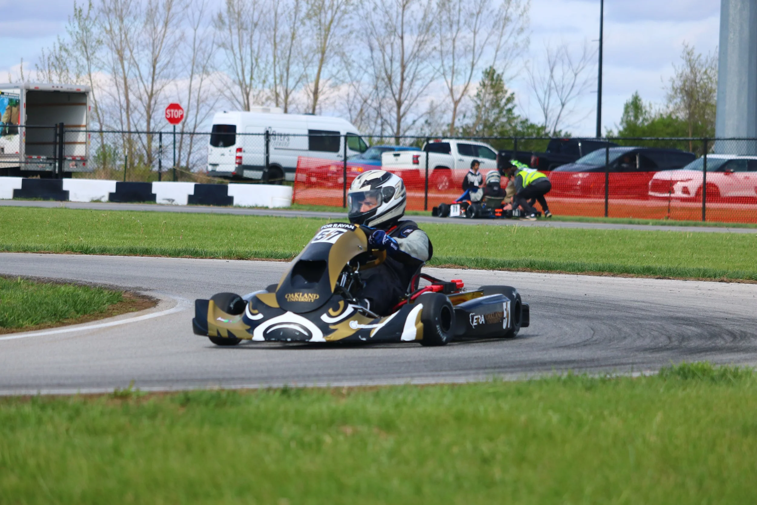 IMG_0478.JPG