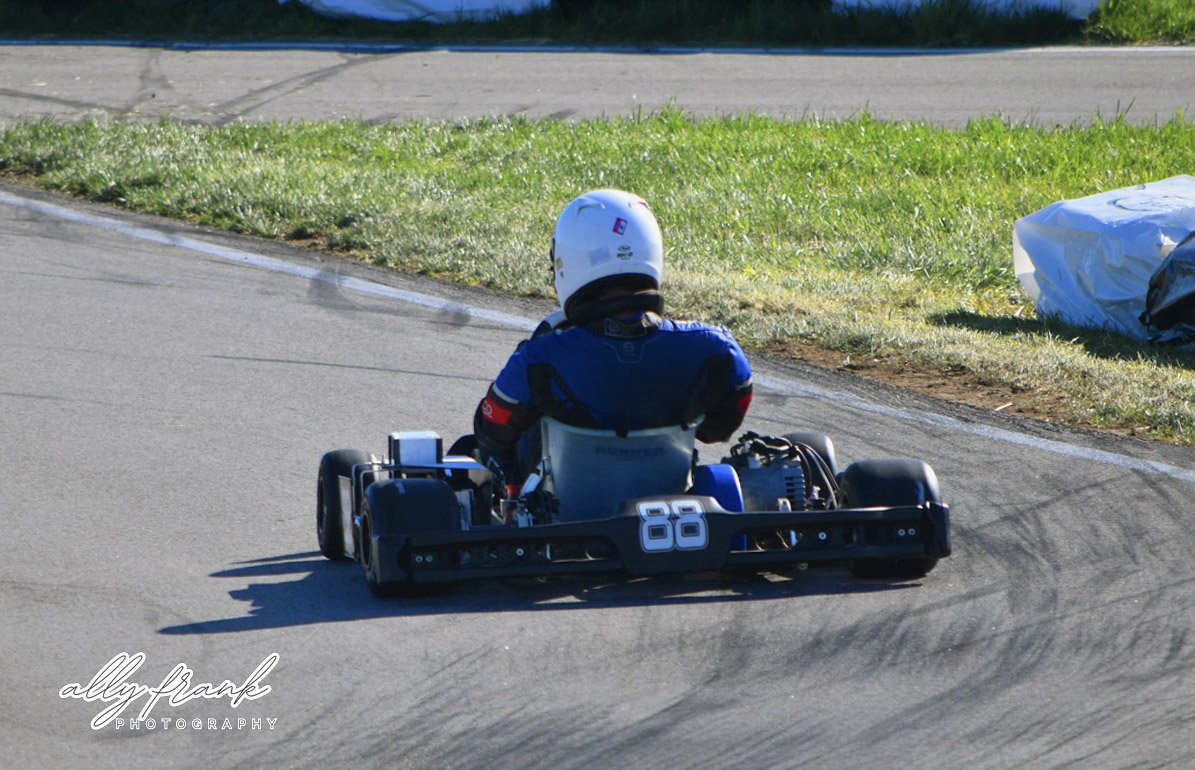 25-peddycord backshot.jpg