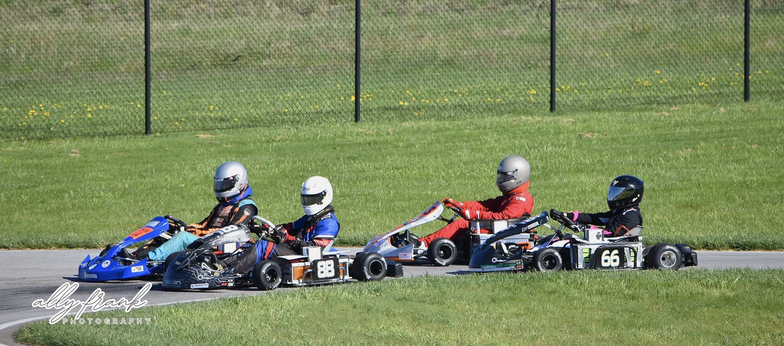 26-lots of friends.jpg