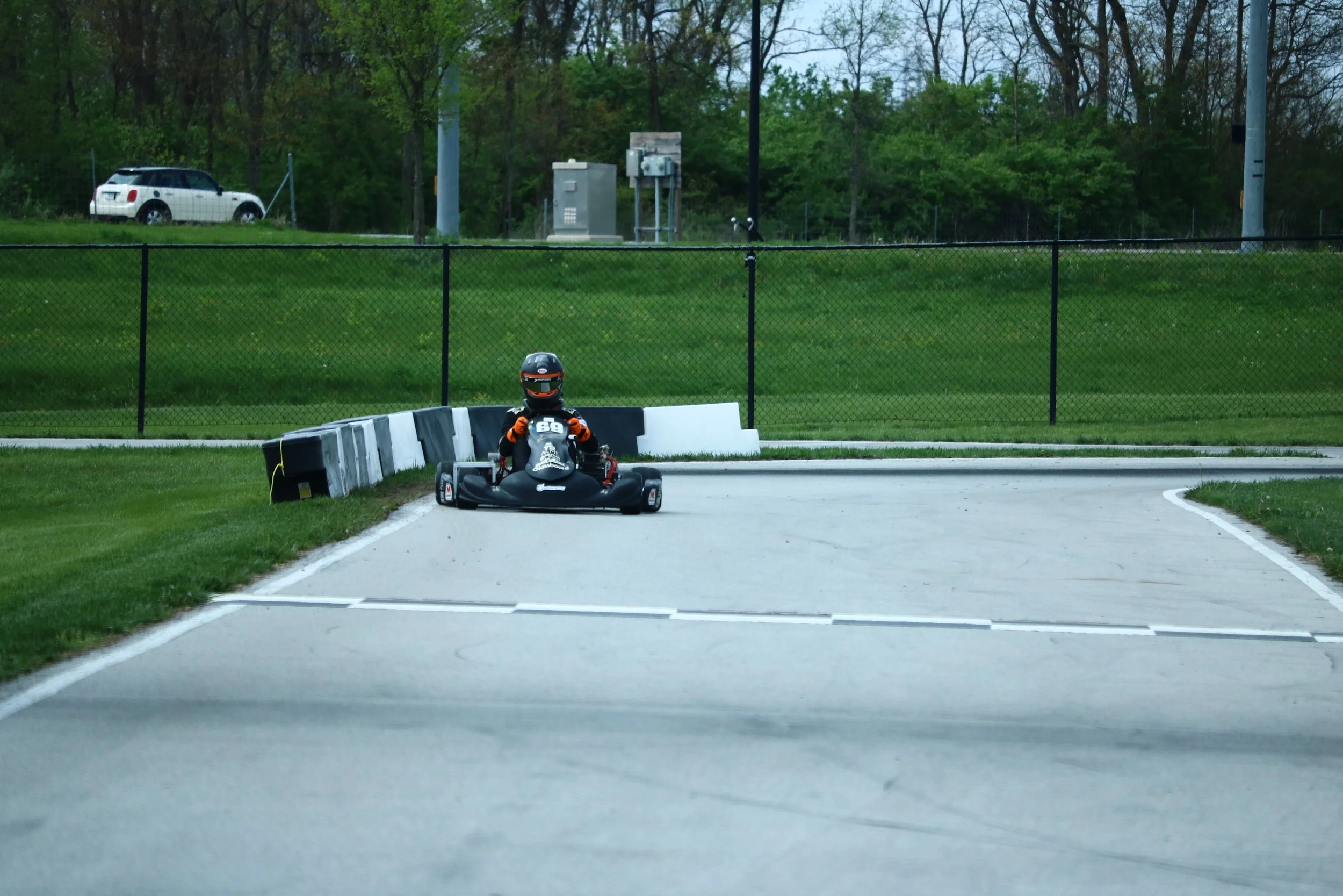 IMG_0092.JPG