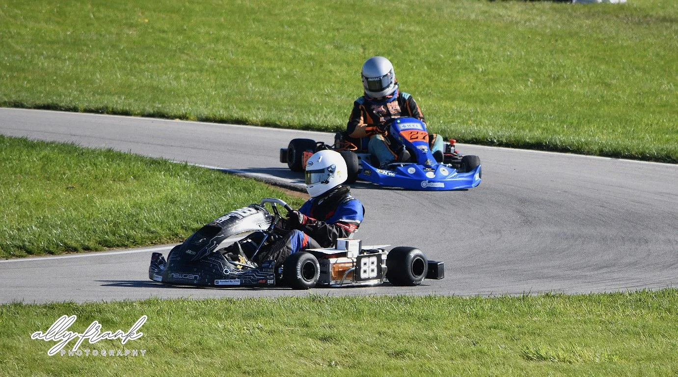 22-jacob in front.jpg