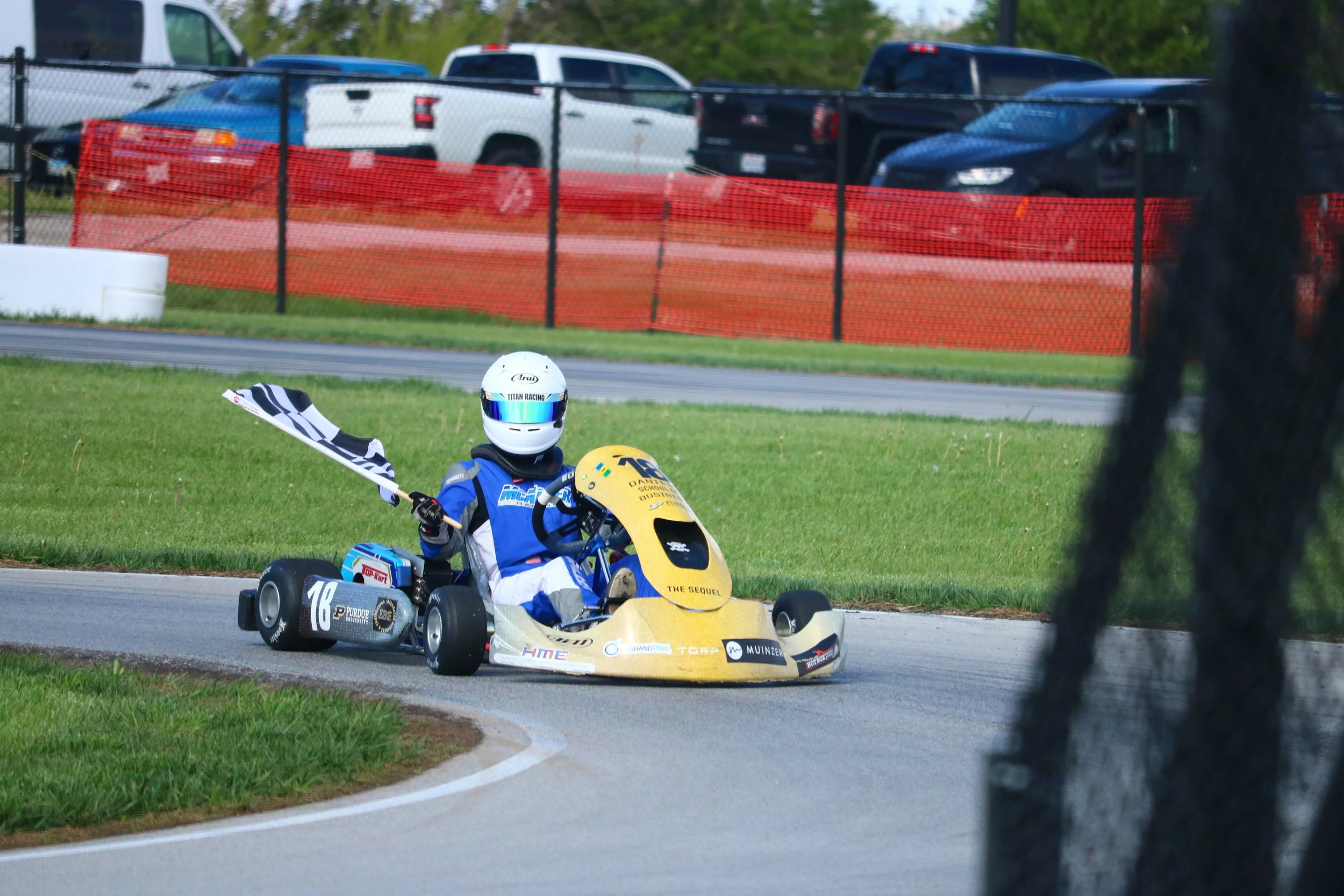 IMG_0835.JPG
