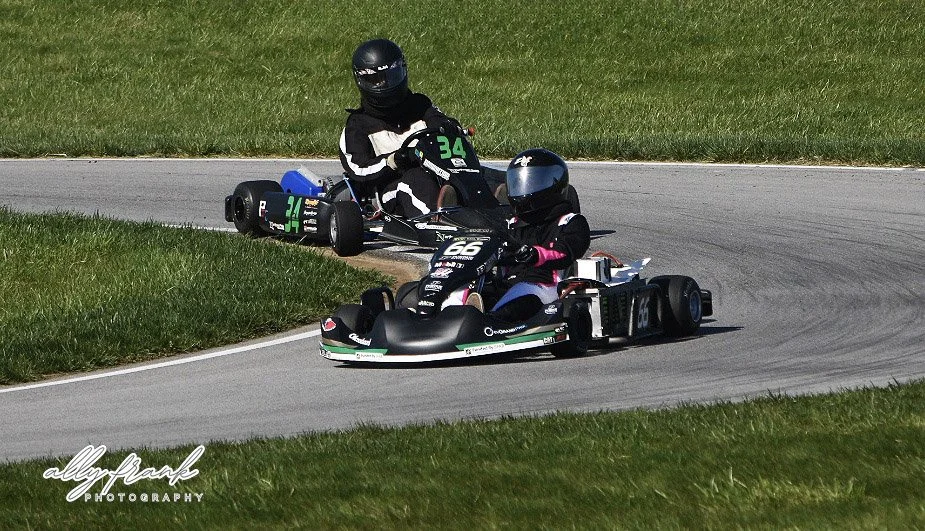 69-hana curvvvveee.jpg