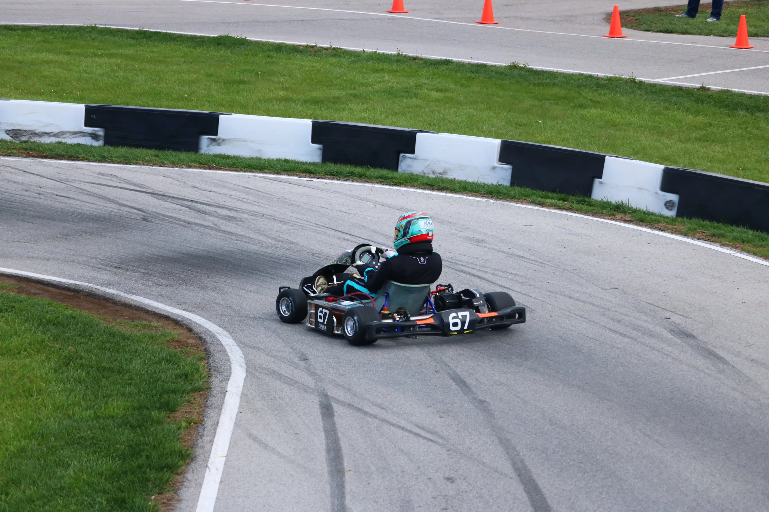 IMG_0538.JPG