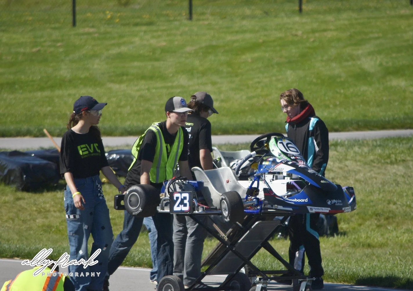 56-23 _still_ walkin.jpg