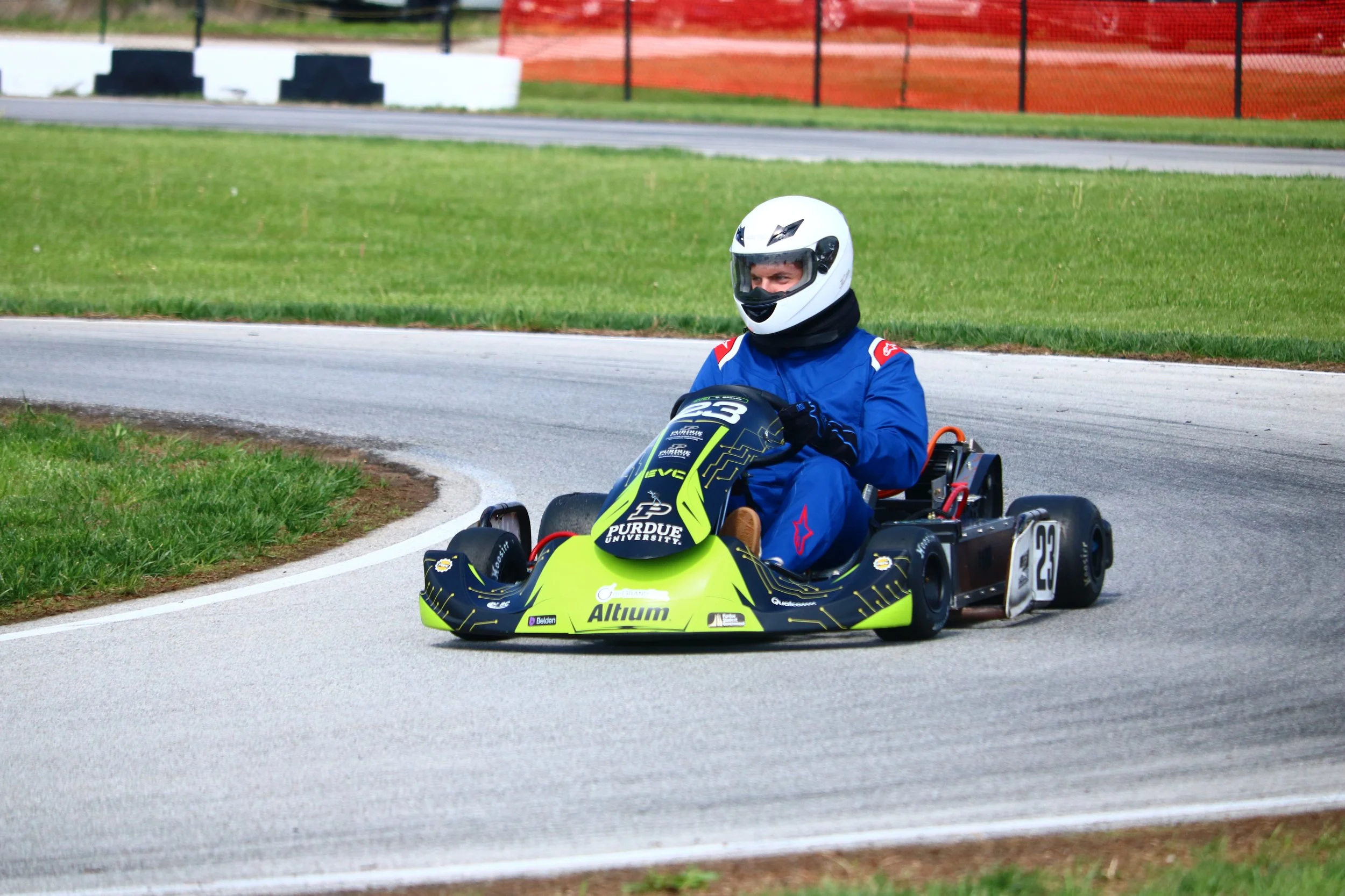IMG_0196.JPG