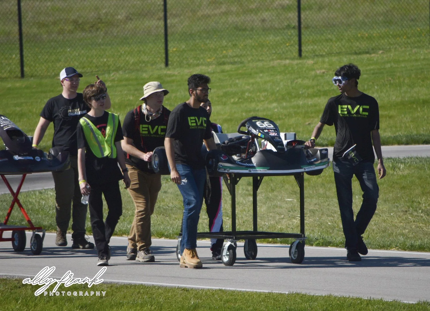 53-66 still walkin.jpg