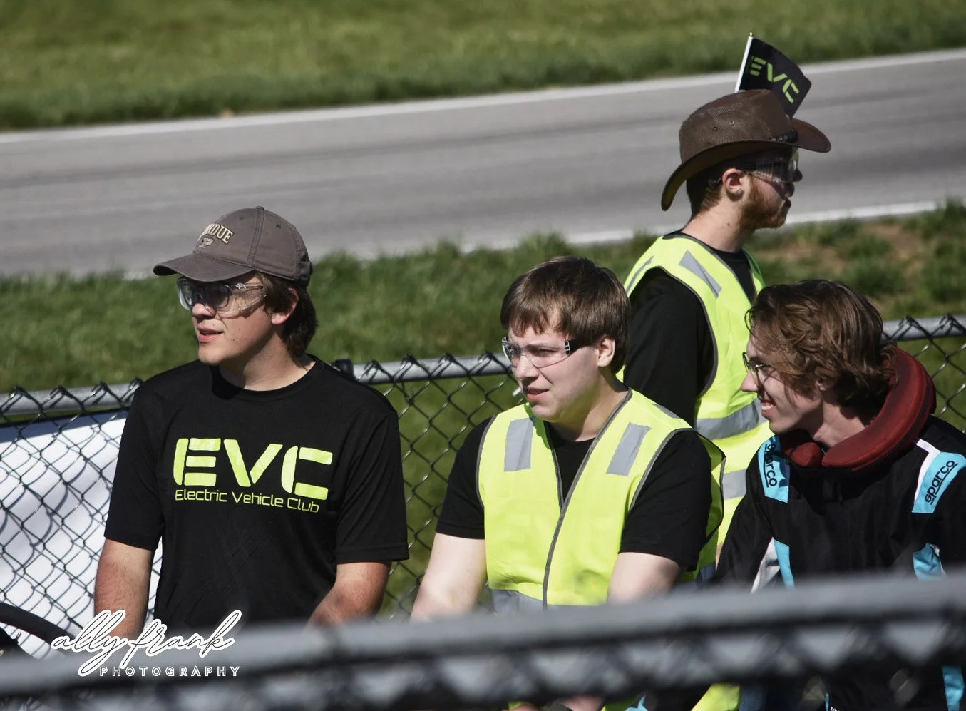 34-16 huddle again.jpg