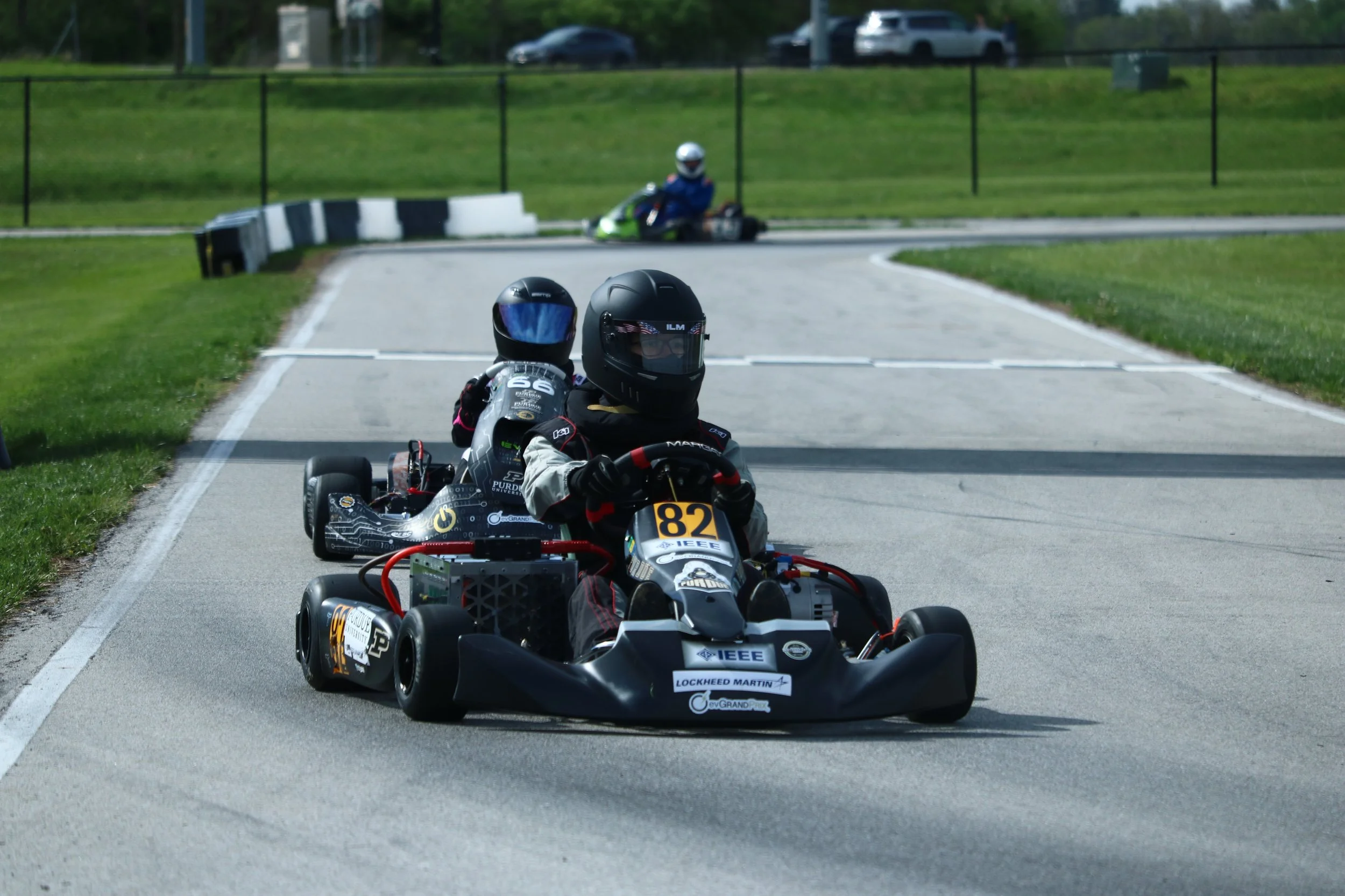 IMG_0387.JPG