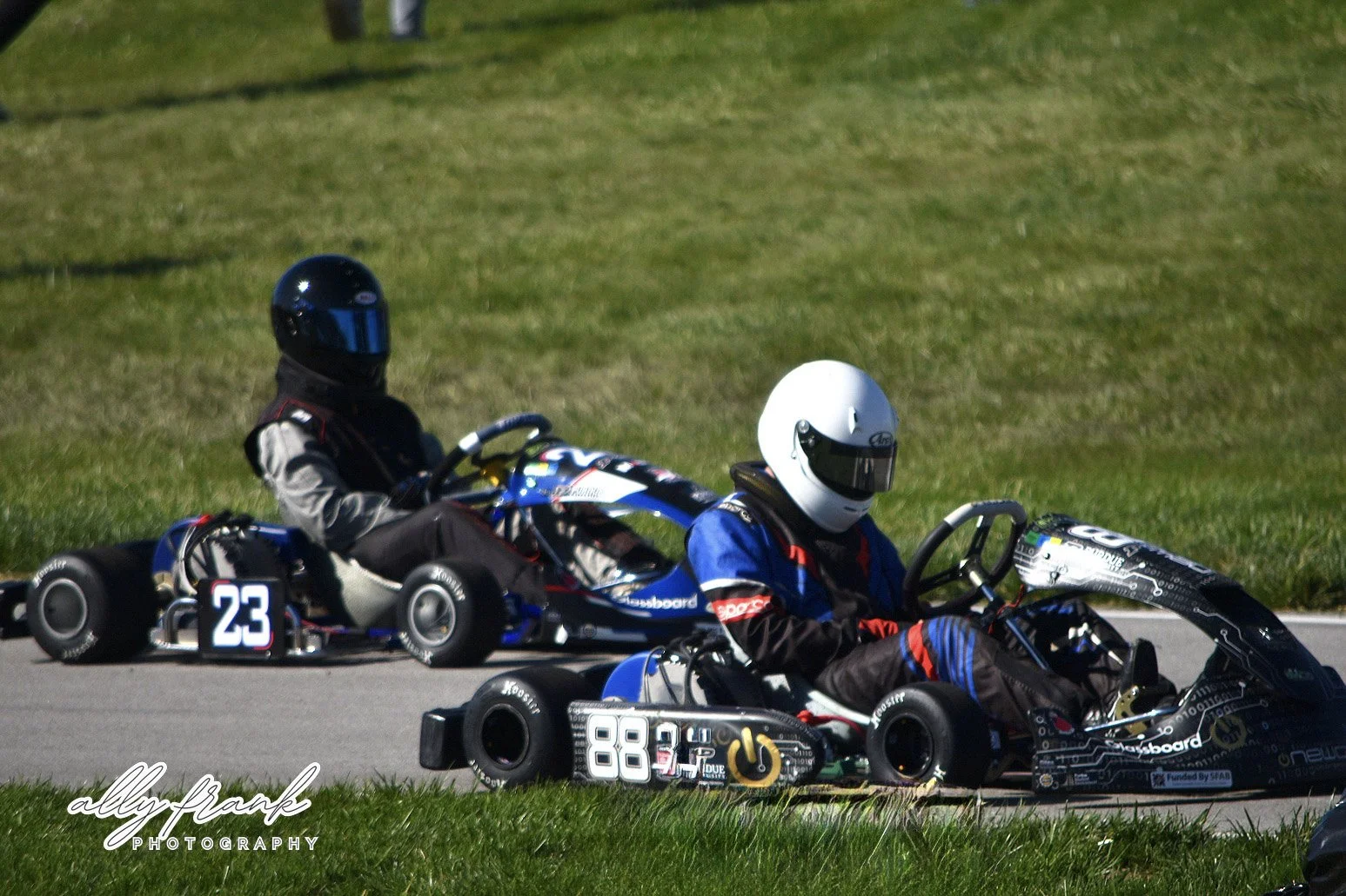 42-shpeddycord lineup.jpg