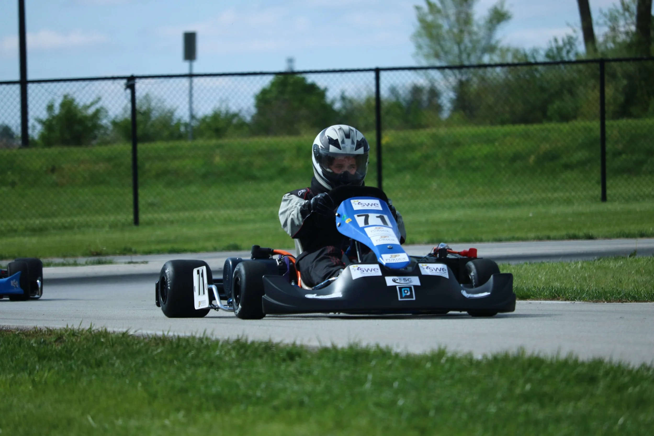 IMG_0371.JPG