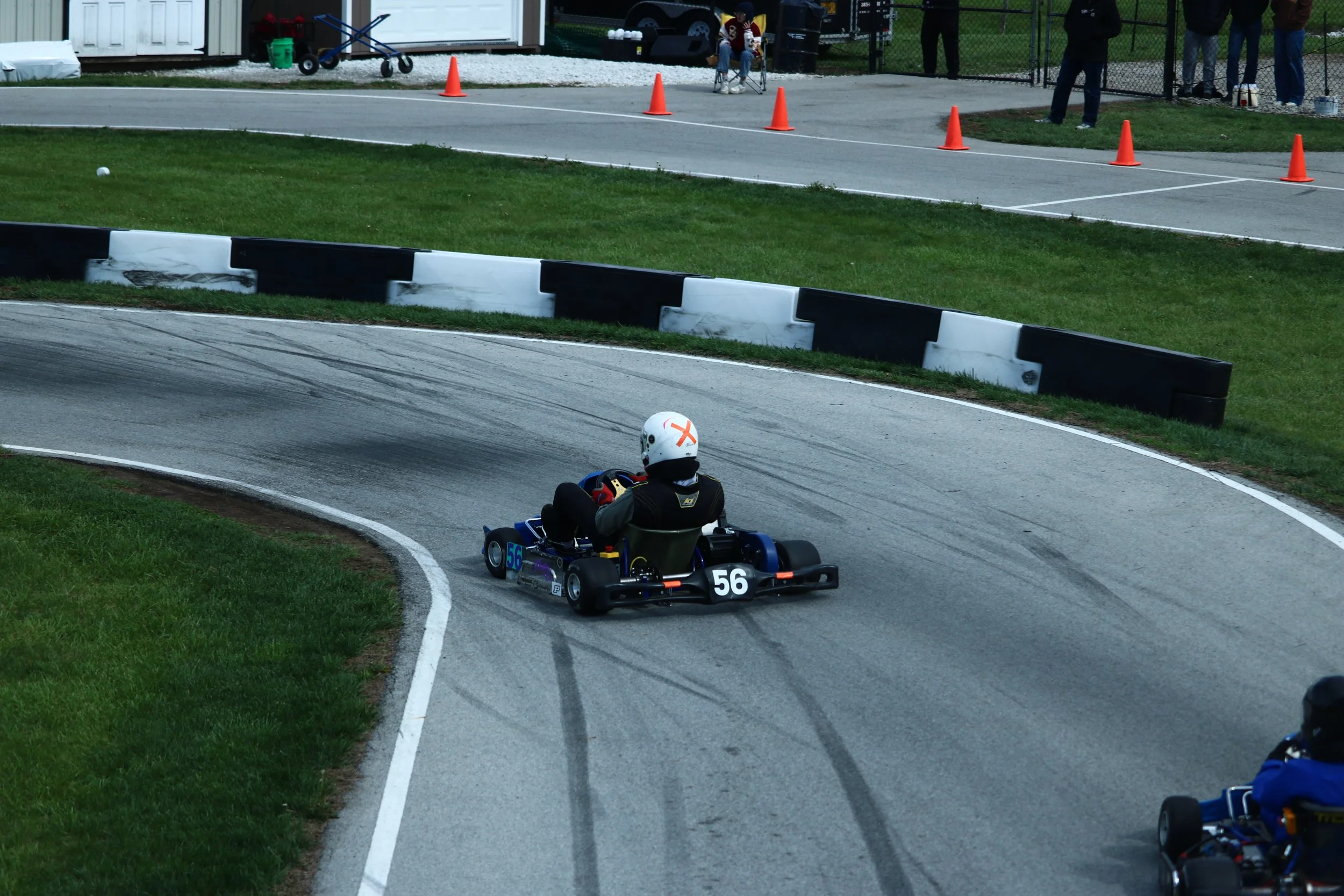 IMG_0534.JPG