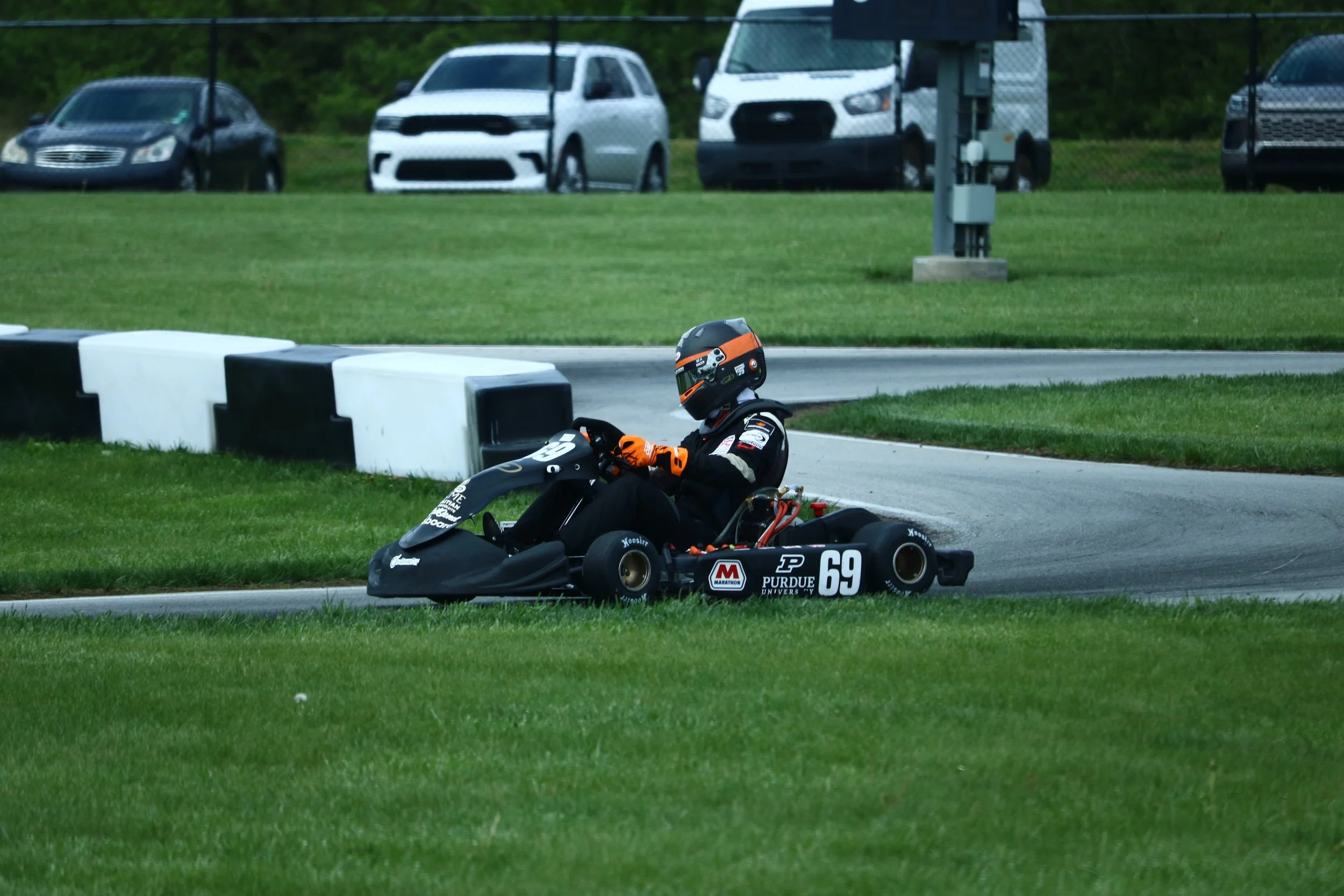 IMG_0090.JPG