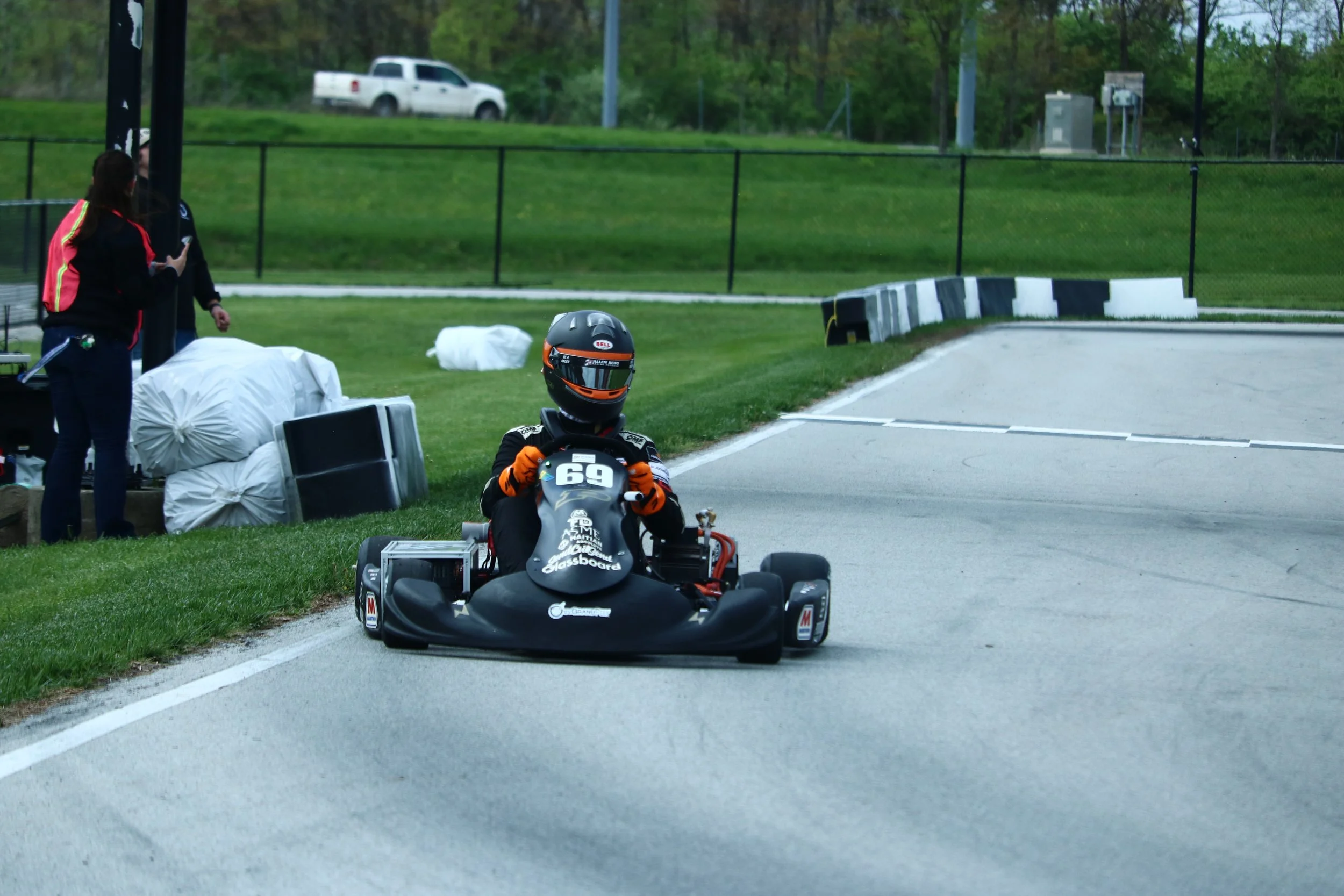 IMG_0097.JPG