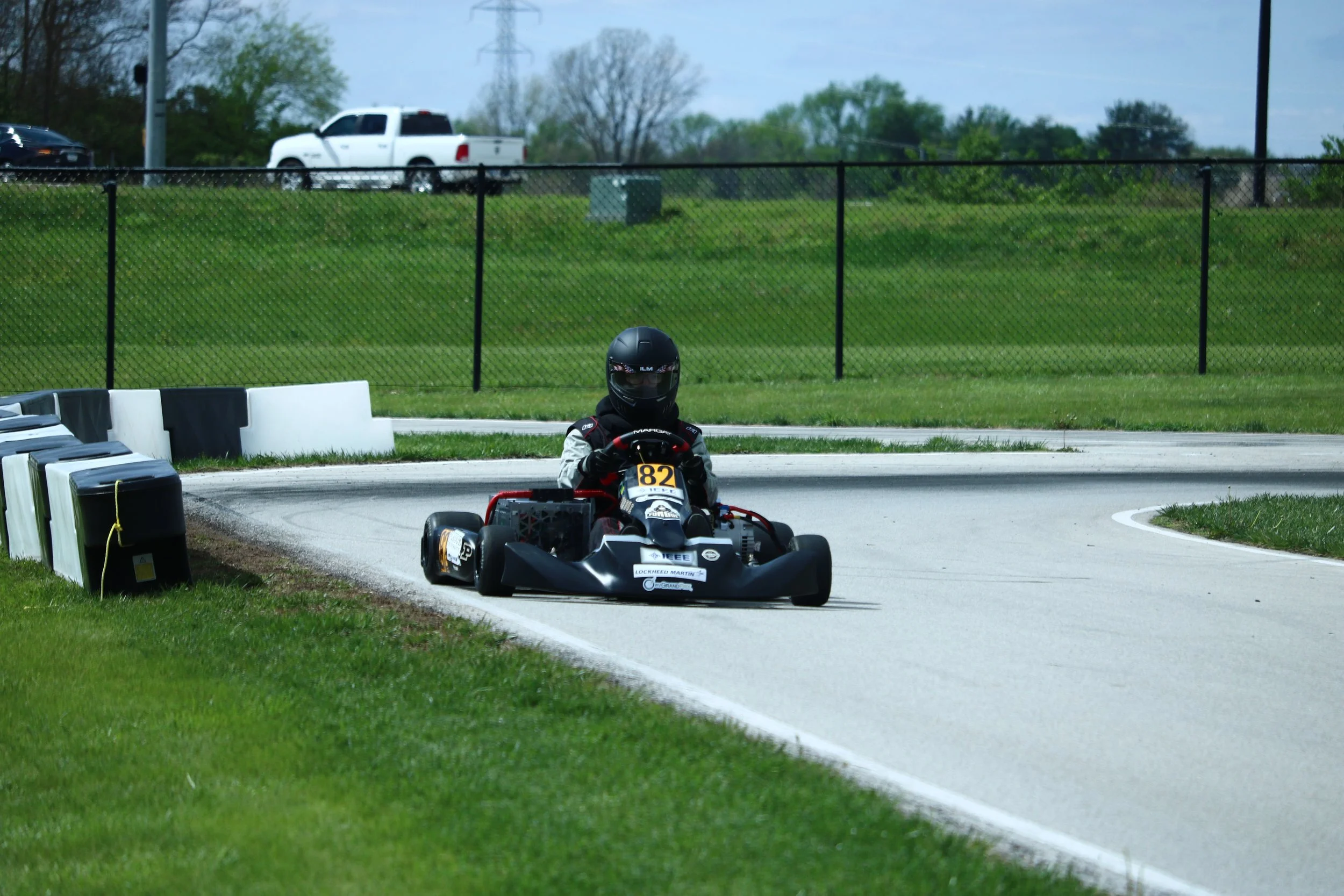 IMG_0171.JPG
