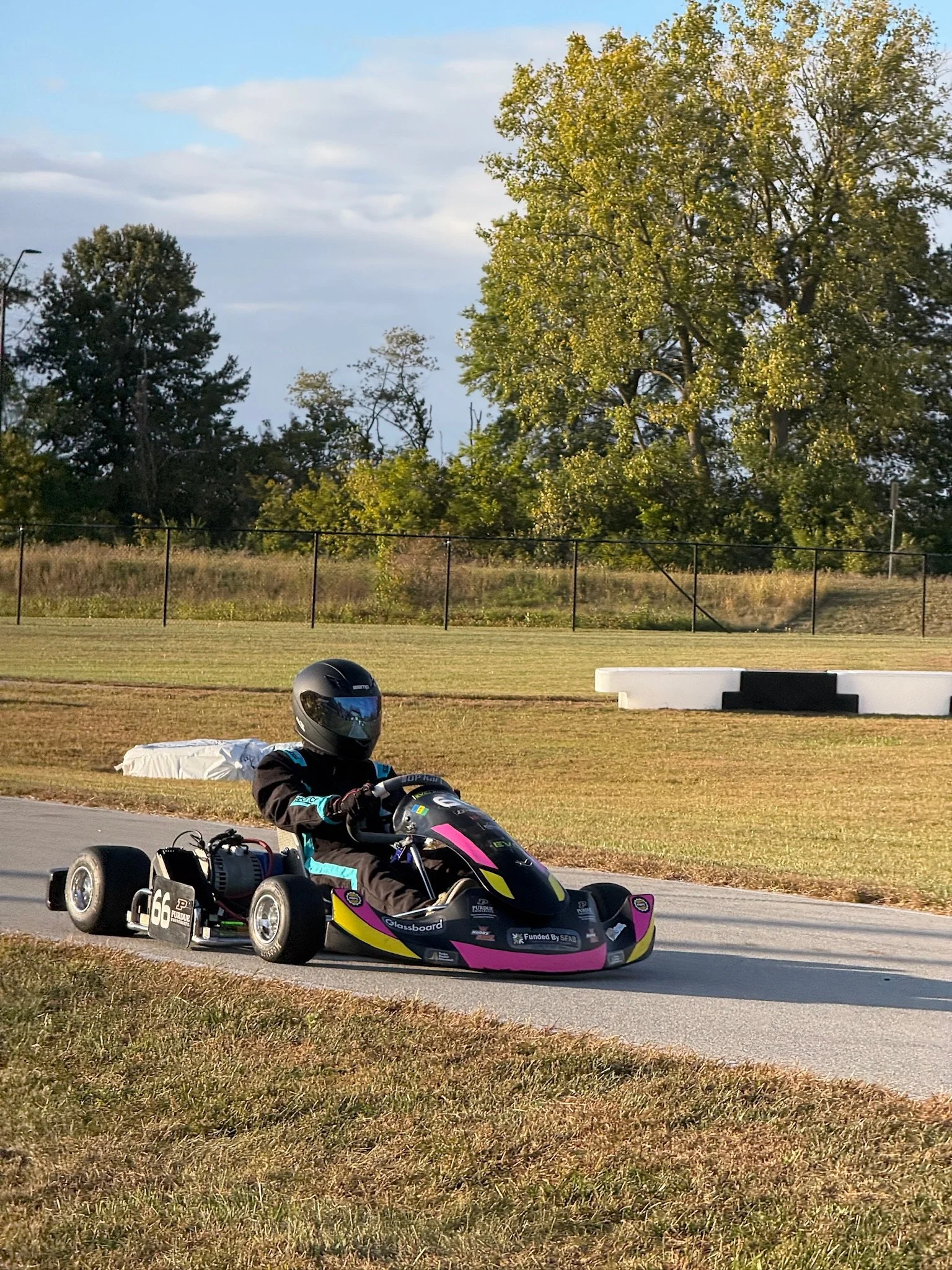 OCTOBER EXHIBITION 2025