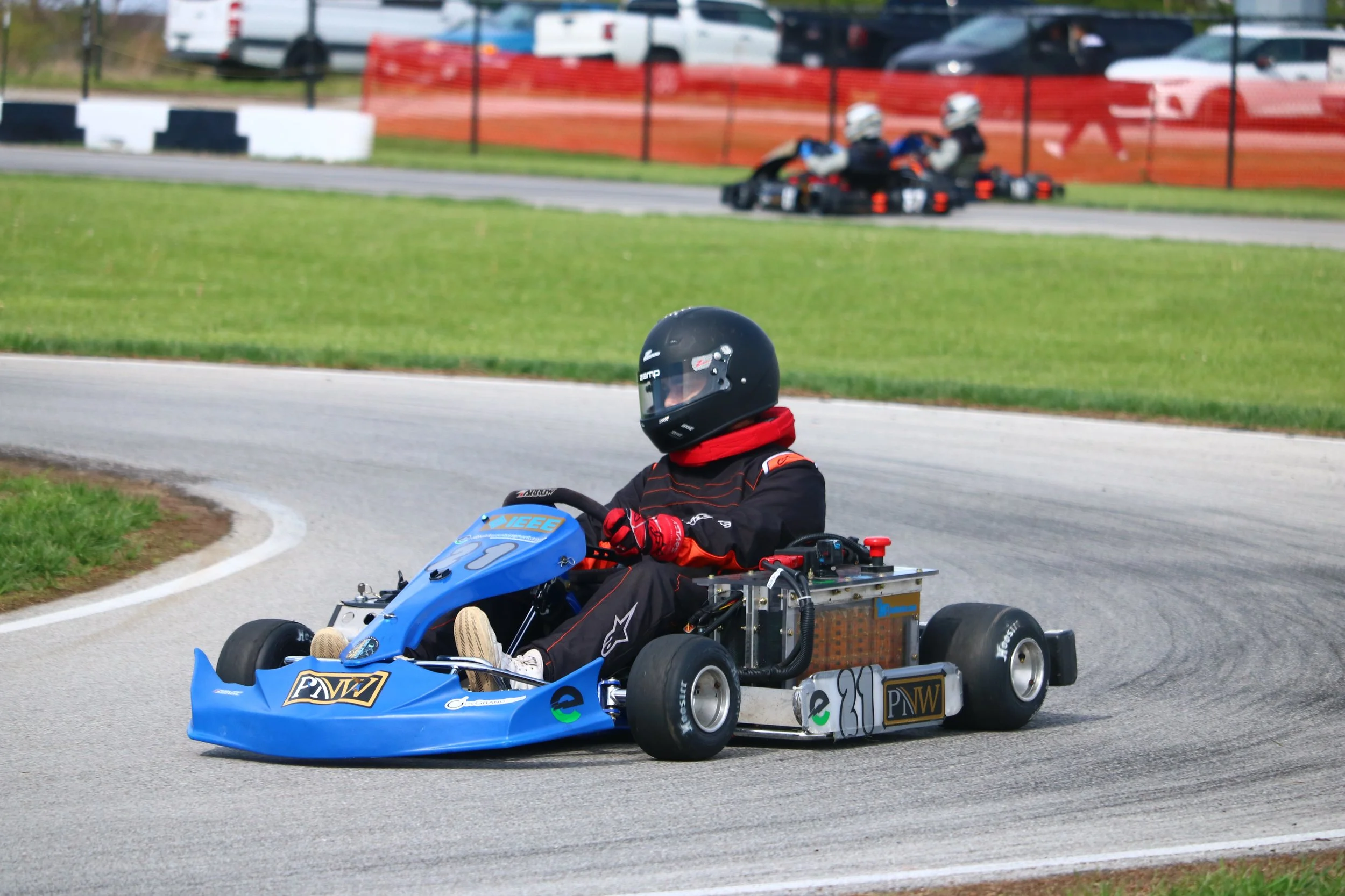IMG_0475.JPG
