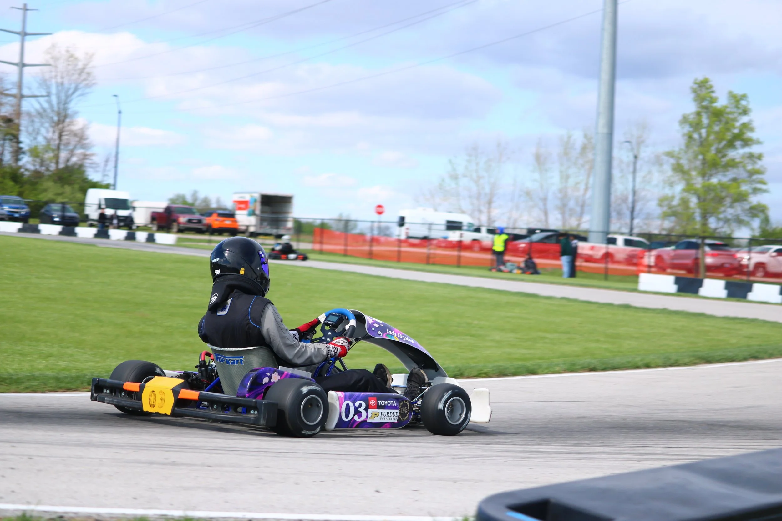 IMG_0585.JPG