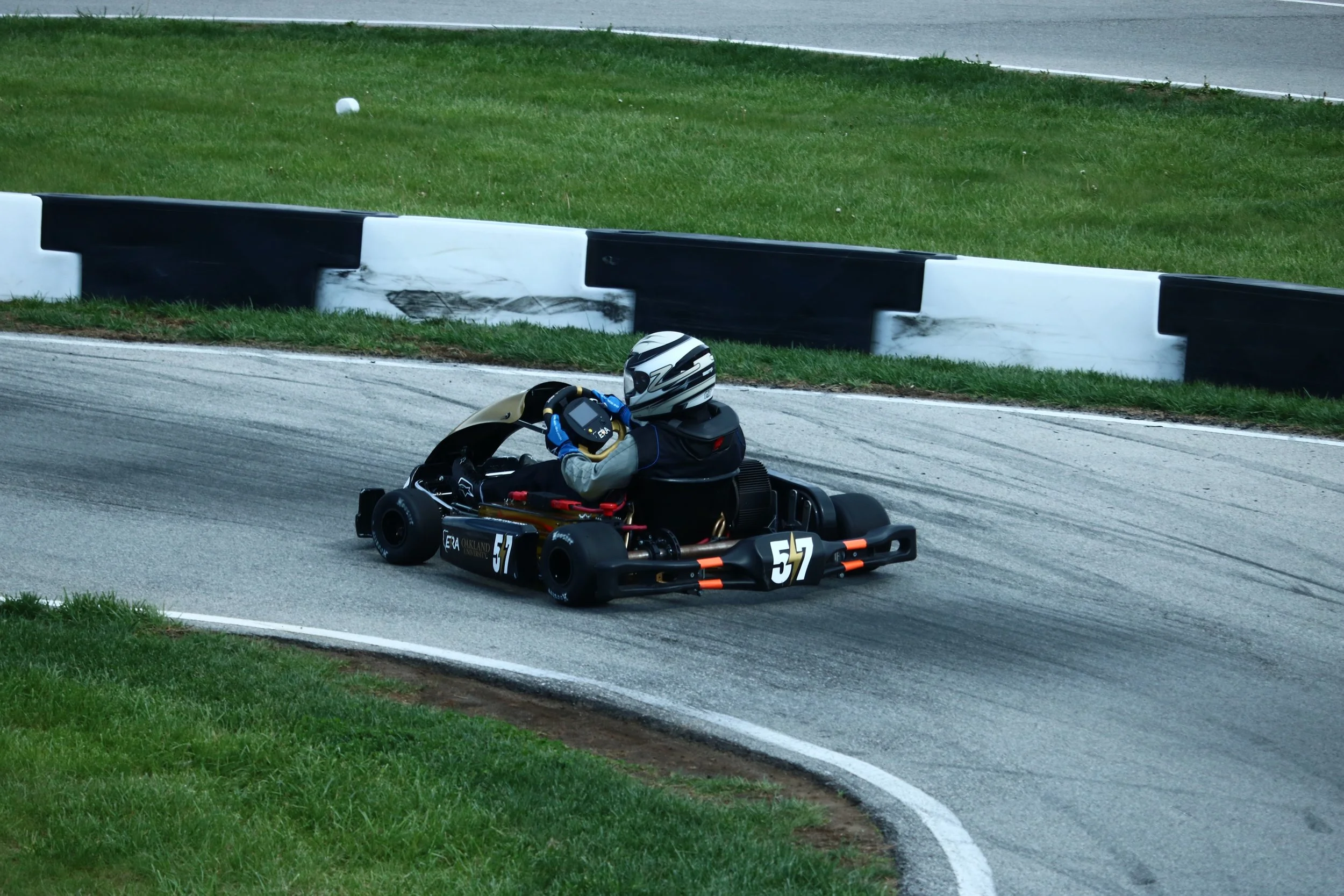 IMG_0537.JPG