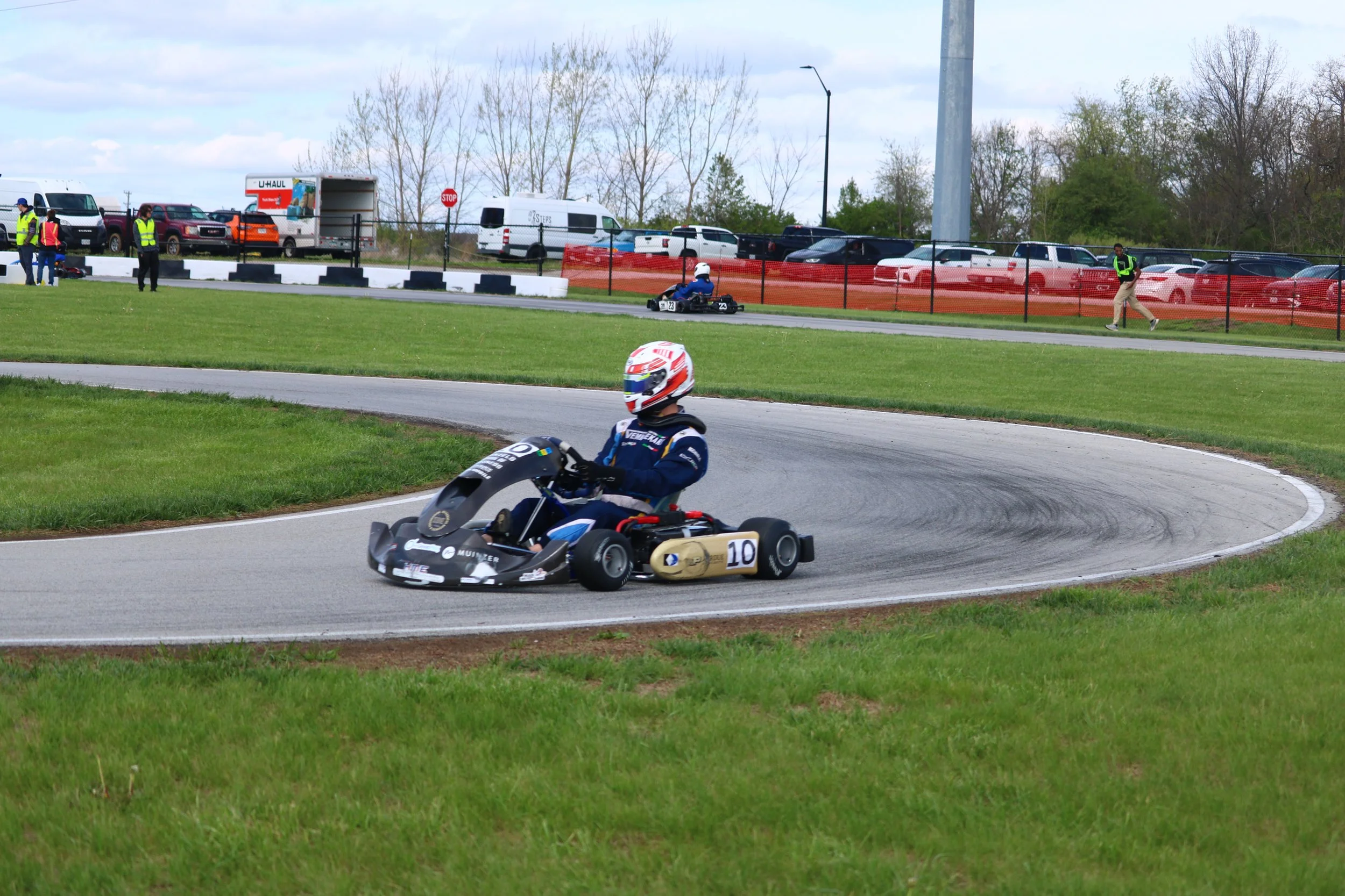 IMG_0458.JPG