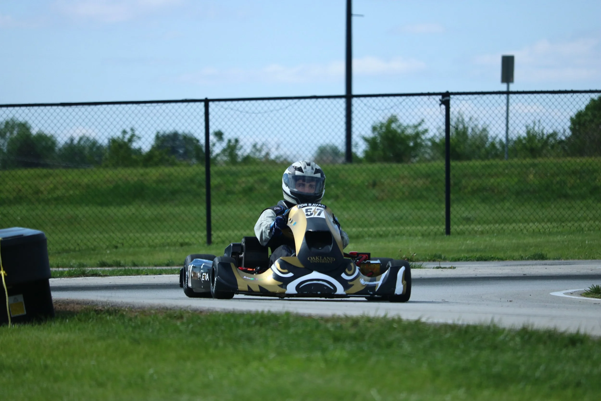 IMG_0364.JPG