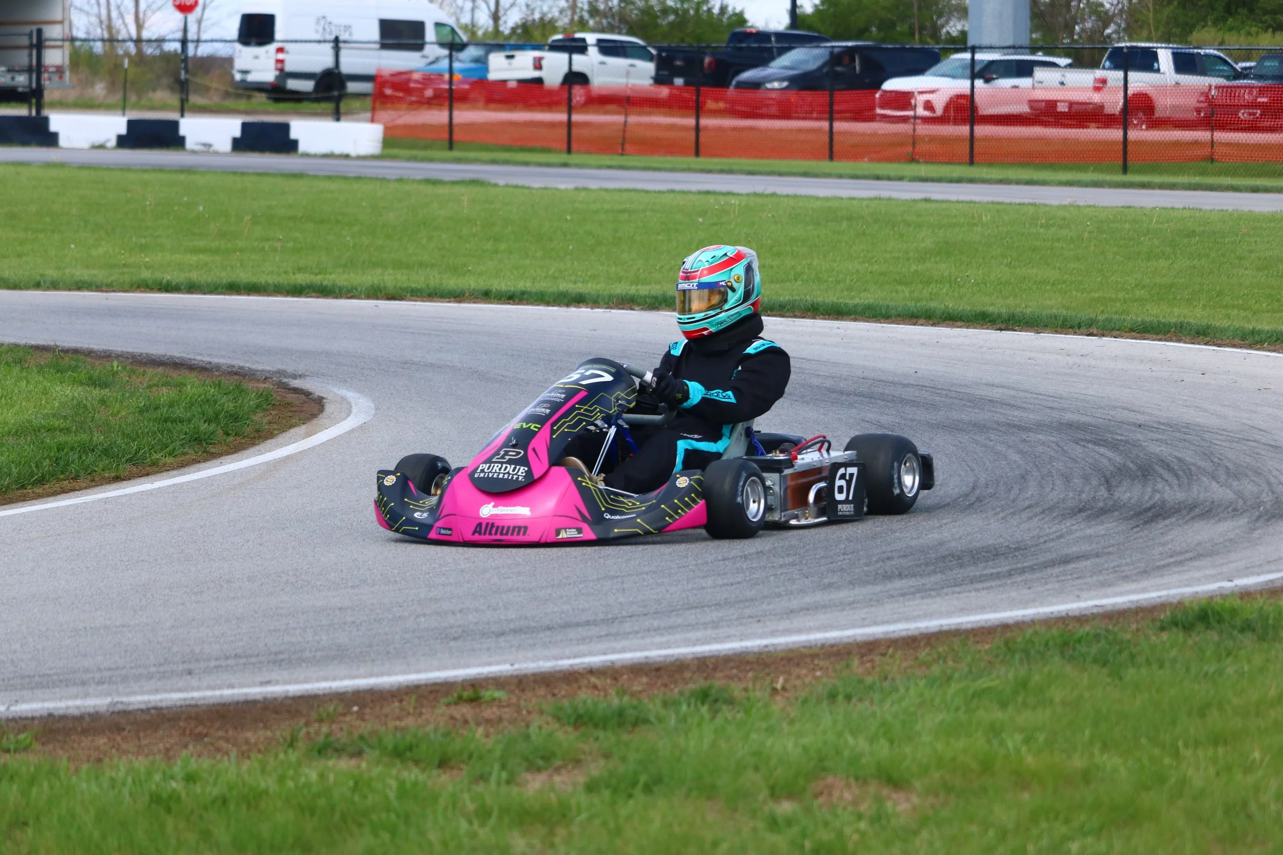 IMG_0443.JPG