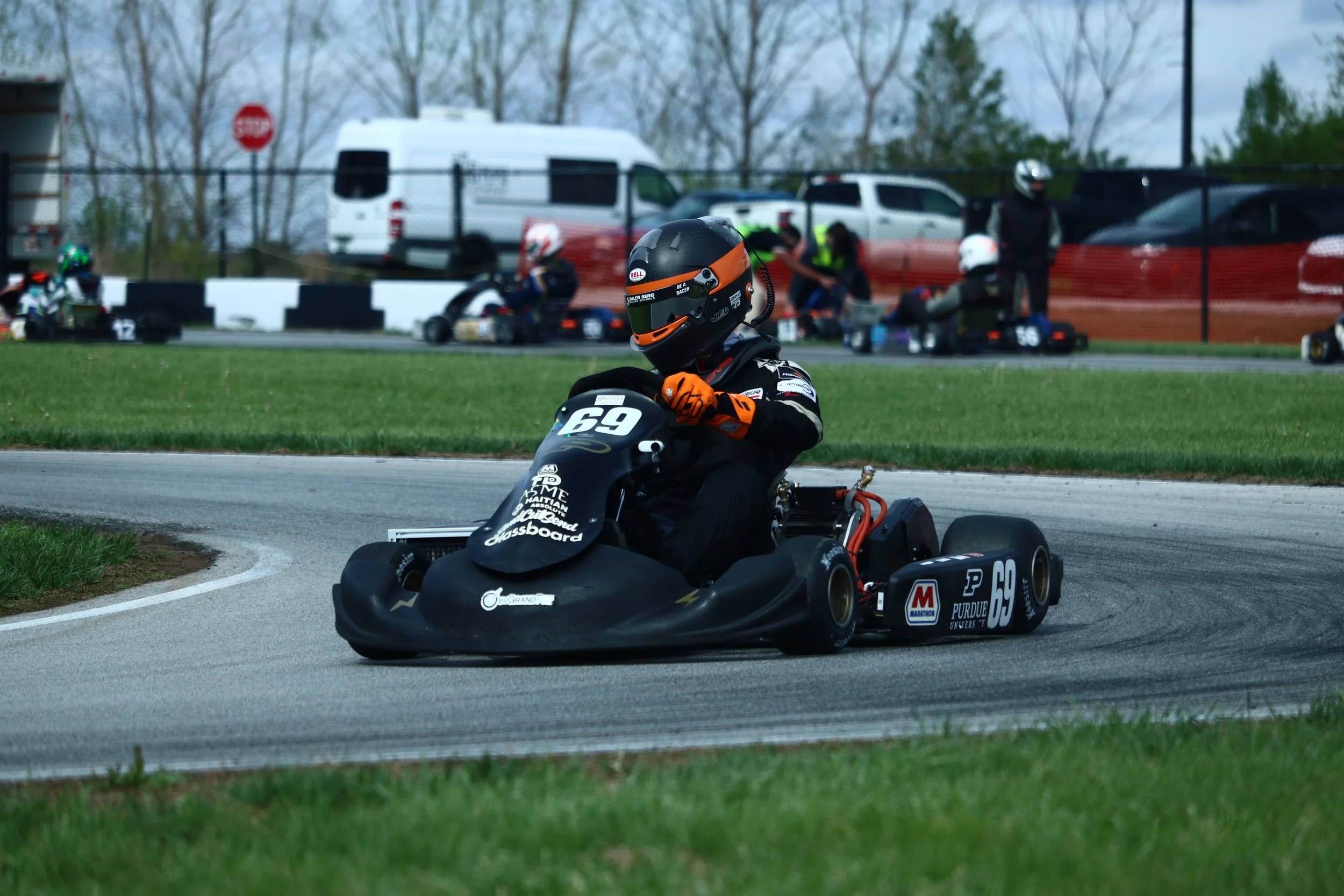 IMG_0504.JPG