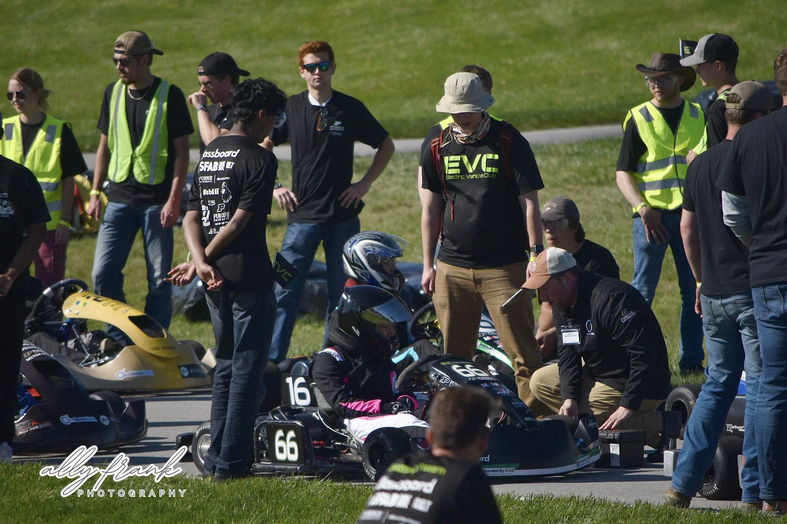 47-lots of friends pt3.jpg