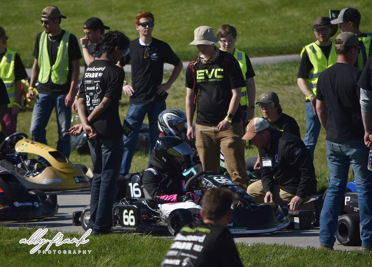 46-lots of friends pt2.jpg