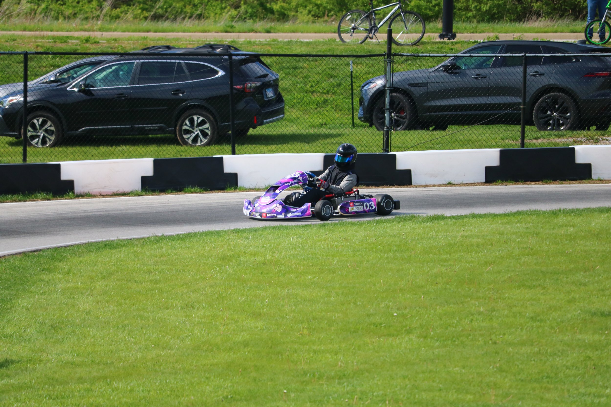 IMG_0413.JPG