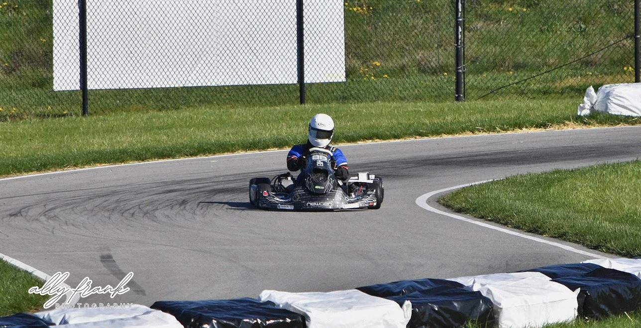 19-jacob wide shot.jpg