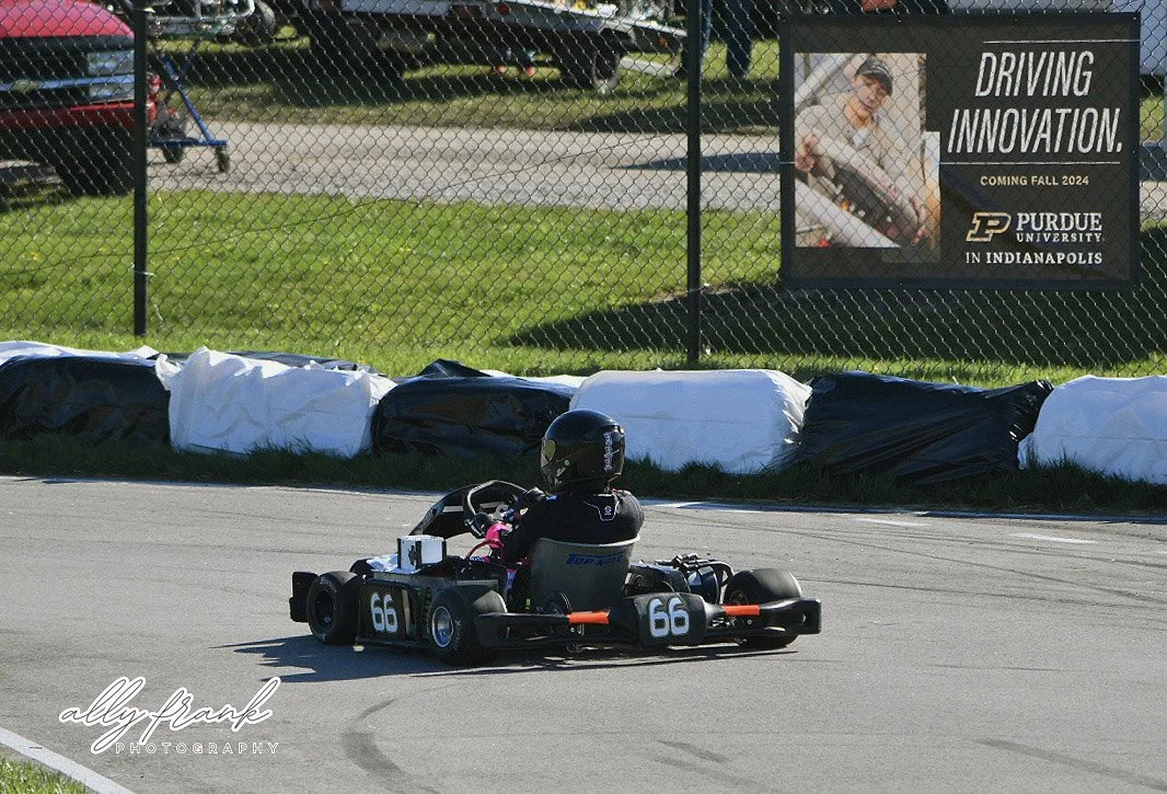 24-driving innovation.jpg