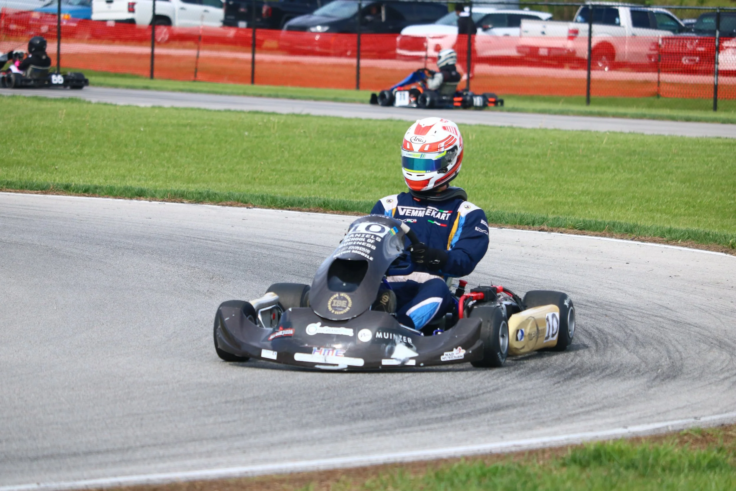 IMG_0471.JPG