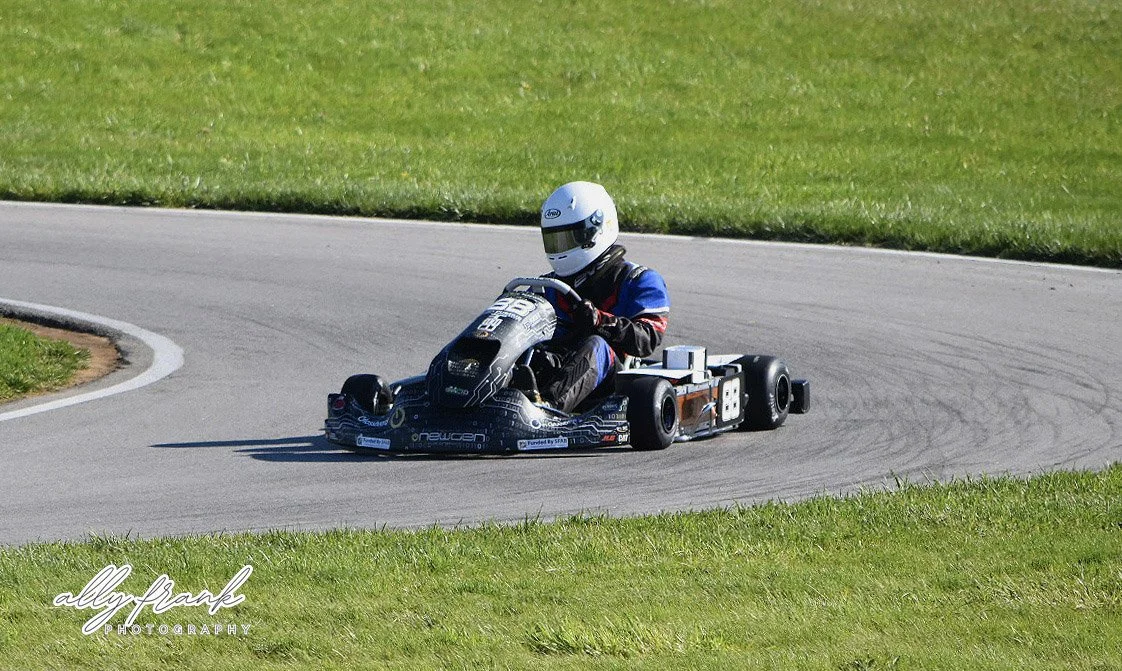 23-he_s literally posing.jpg