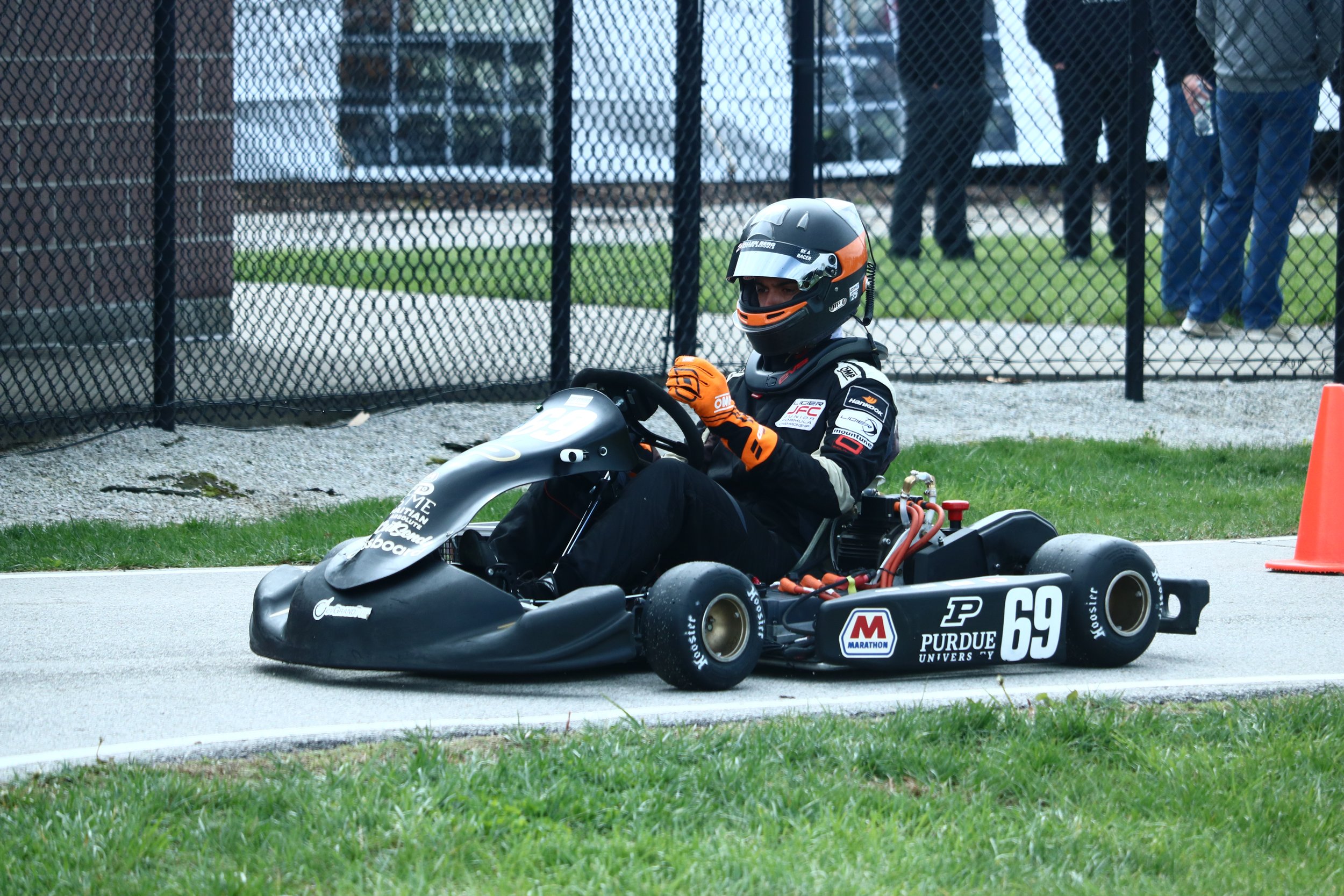 IMG_0084.JPG
