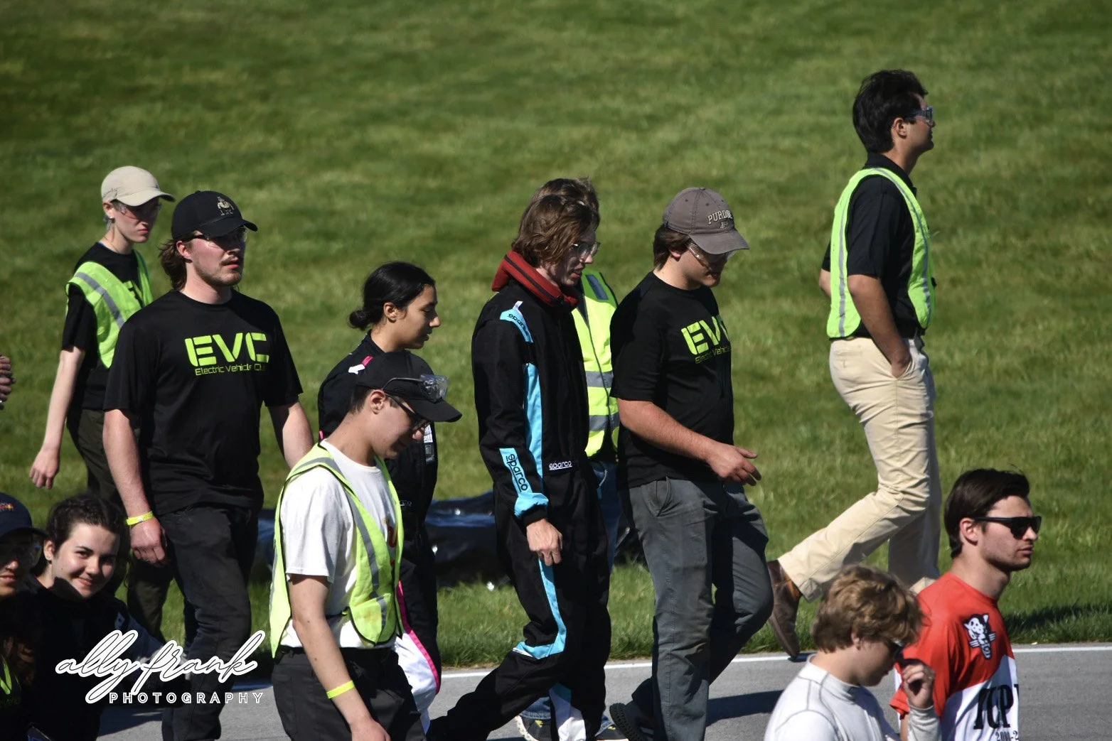 37-look at the left bottom corner.jpg