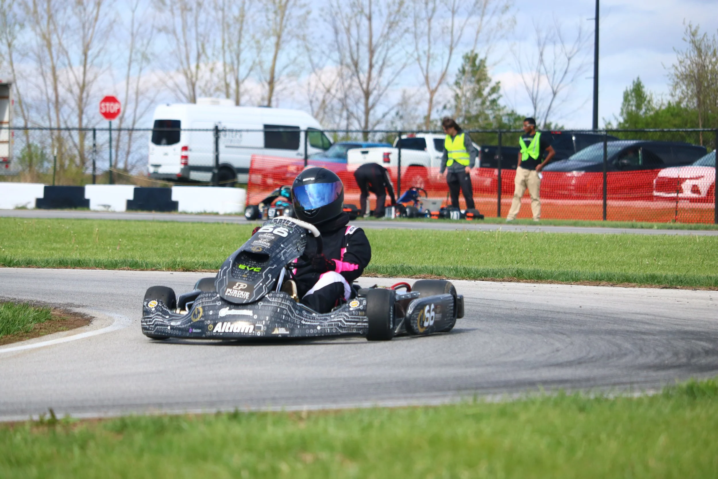 IMG_0492.JPG