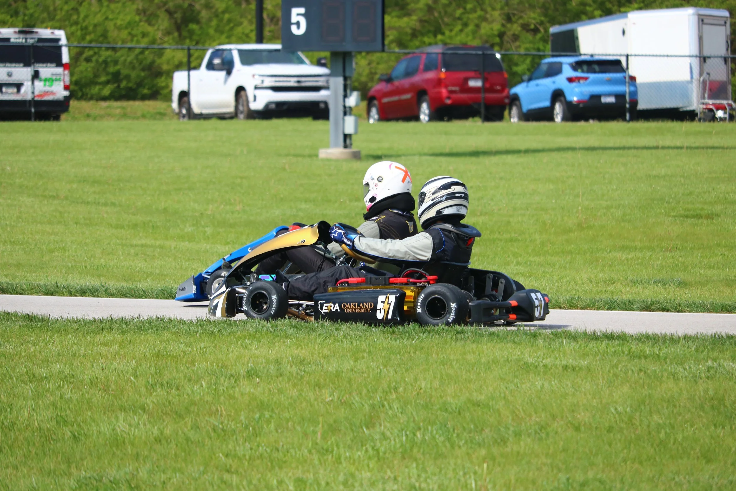 IMG_0306.JPG