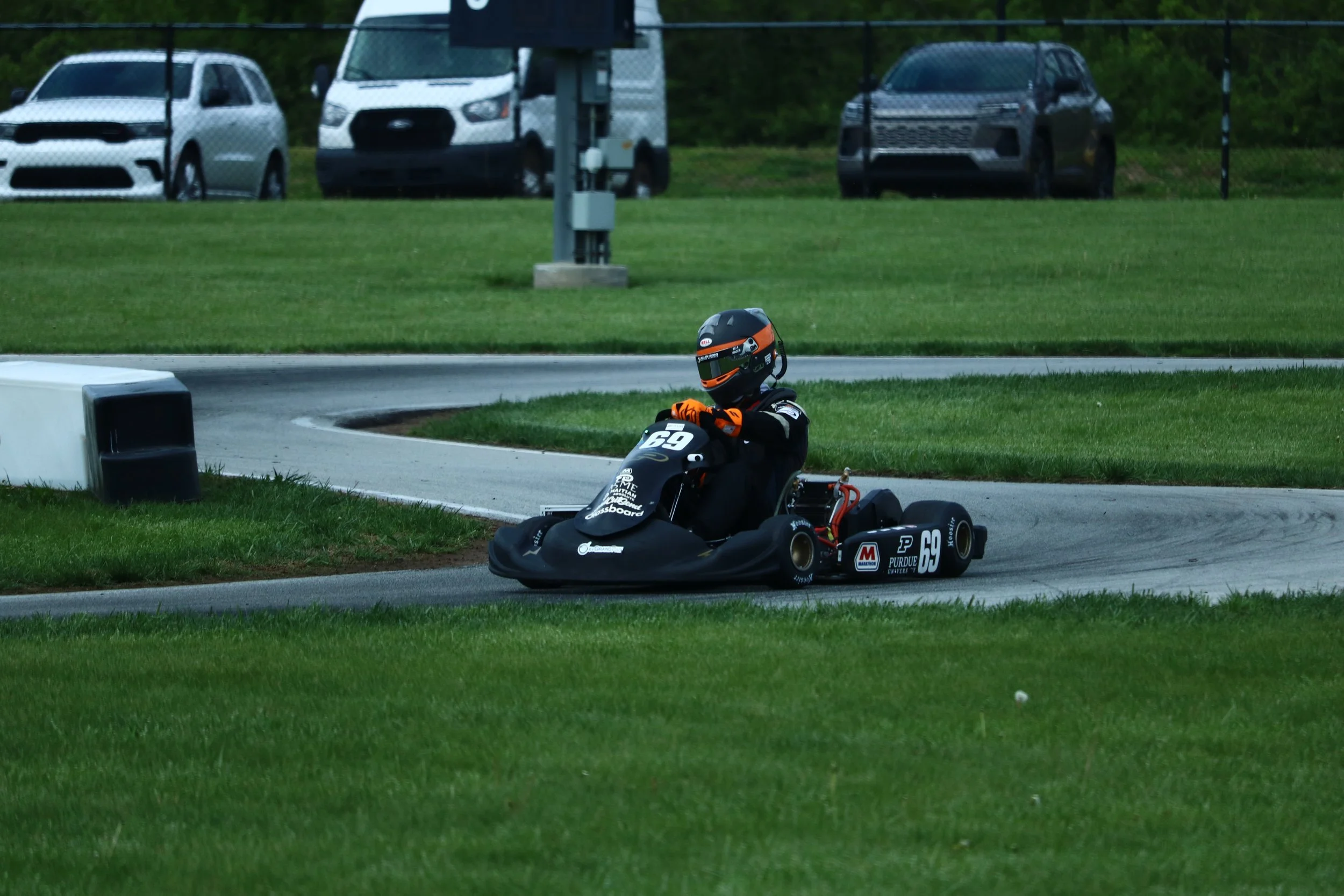 IMG_0089.JPG