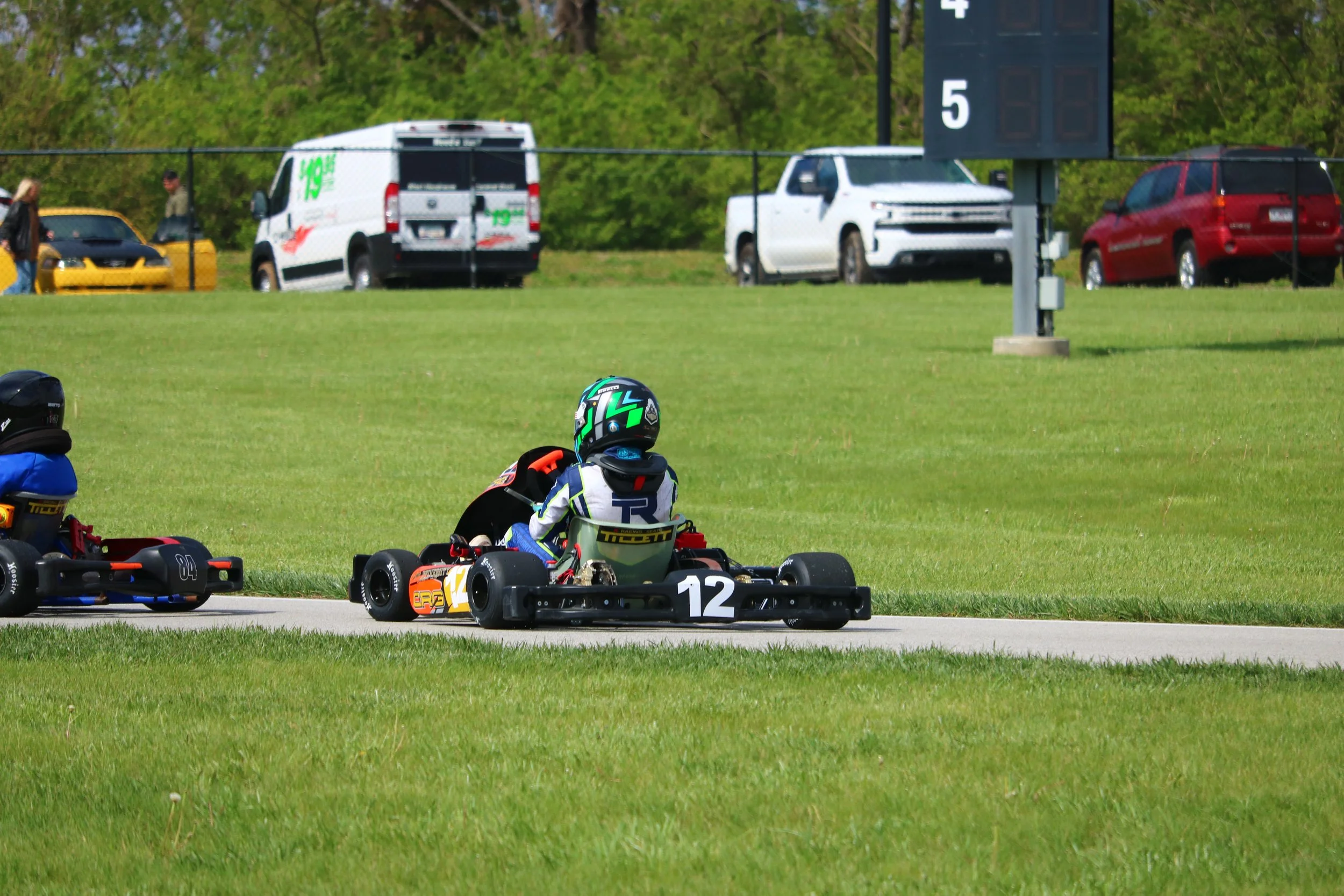 IMG_0303.JPG