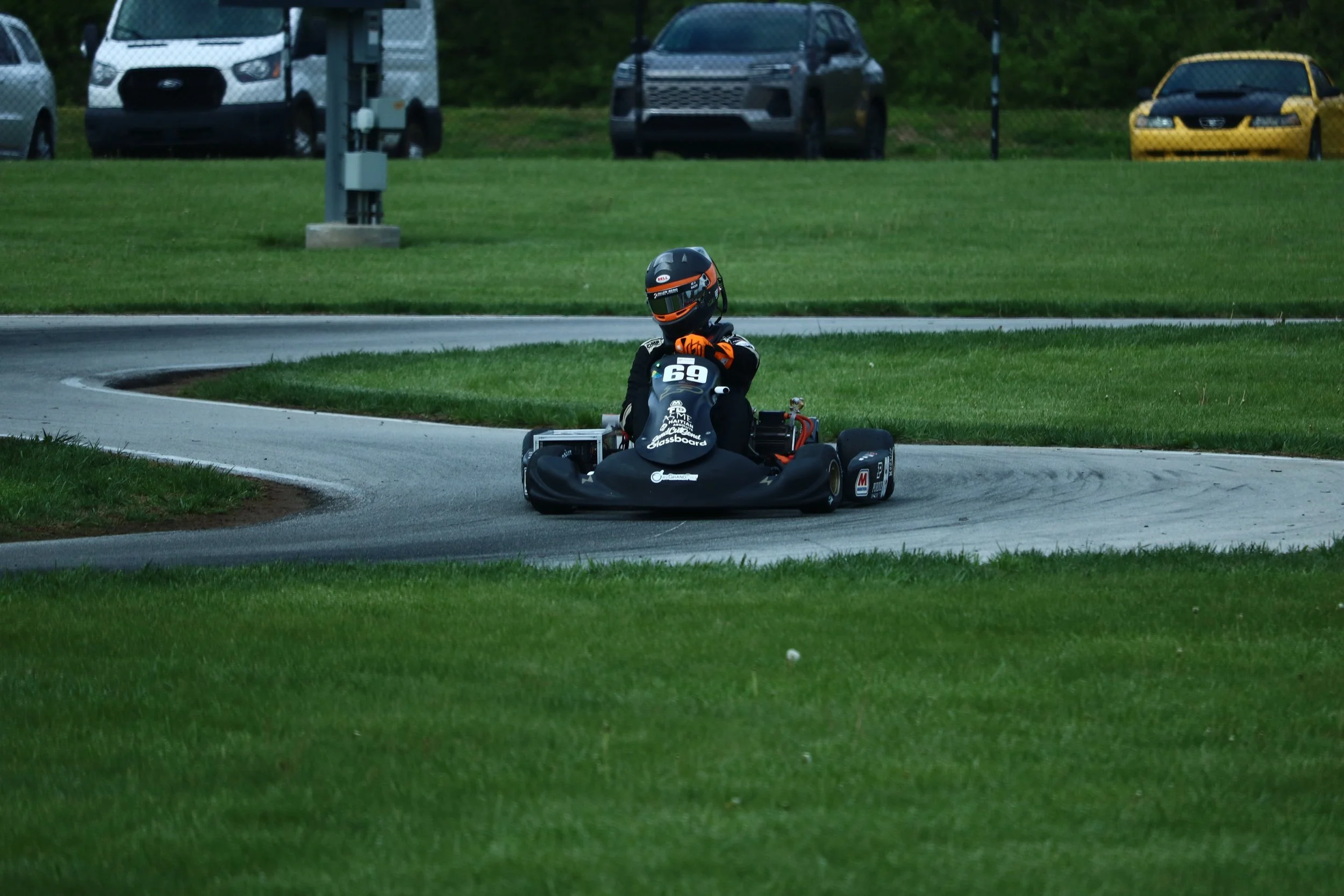 IMG_0088.JPG