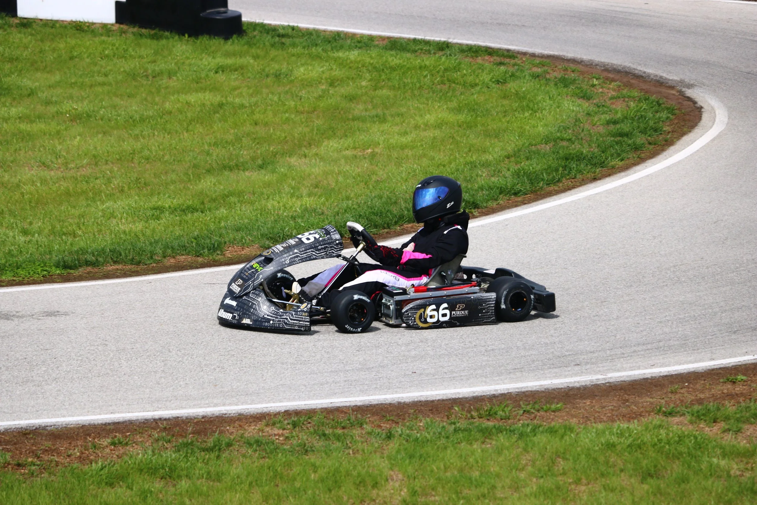 IMG_0145.JPG